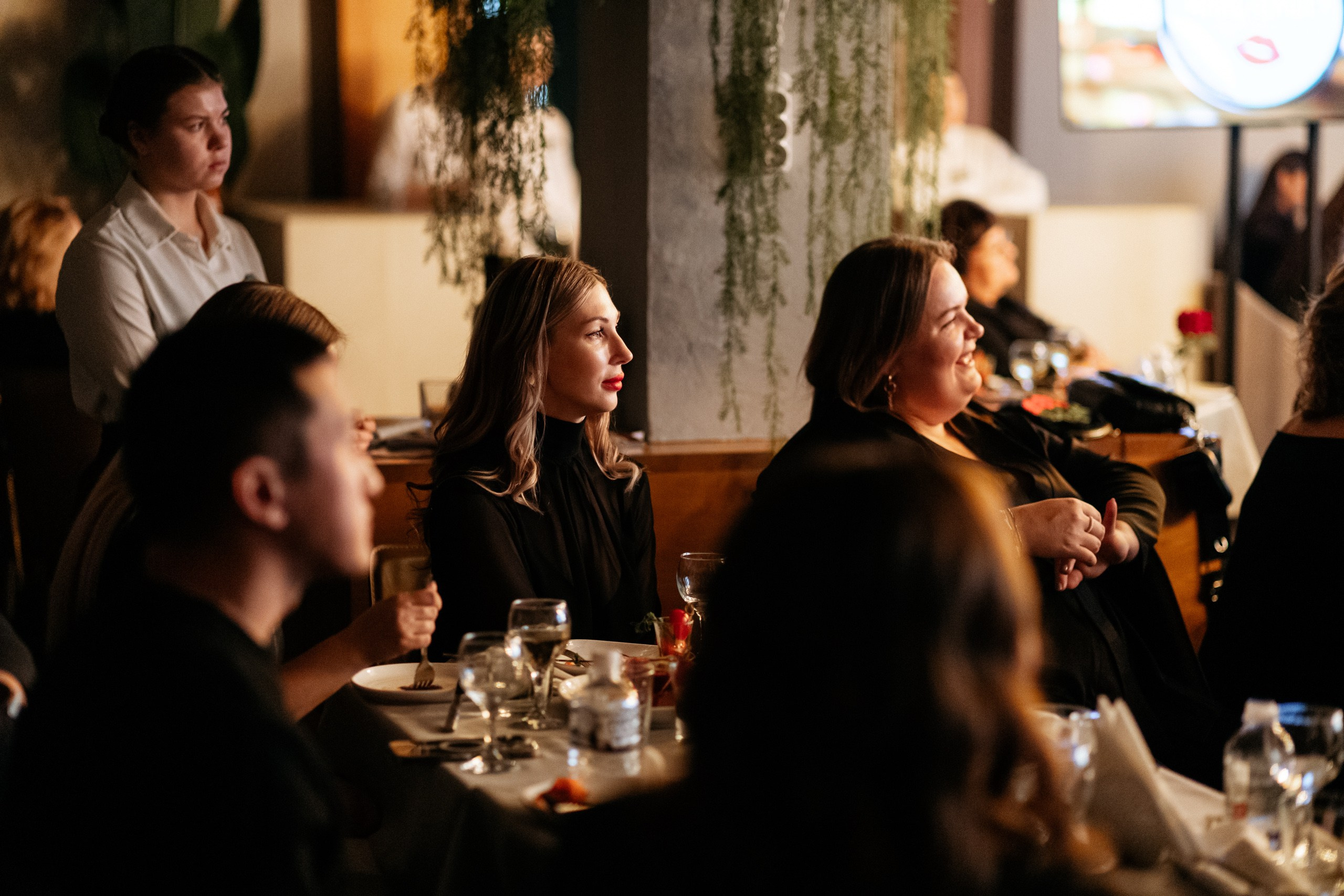 ЛИЦА.DV. СВОИ. ФОТООТЧЕТЫ-СОБЫТИЯ-МЕСТА