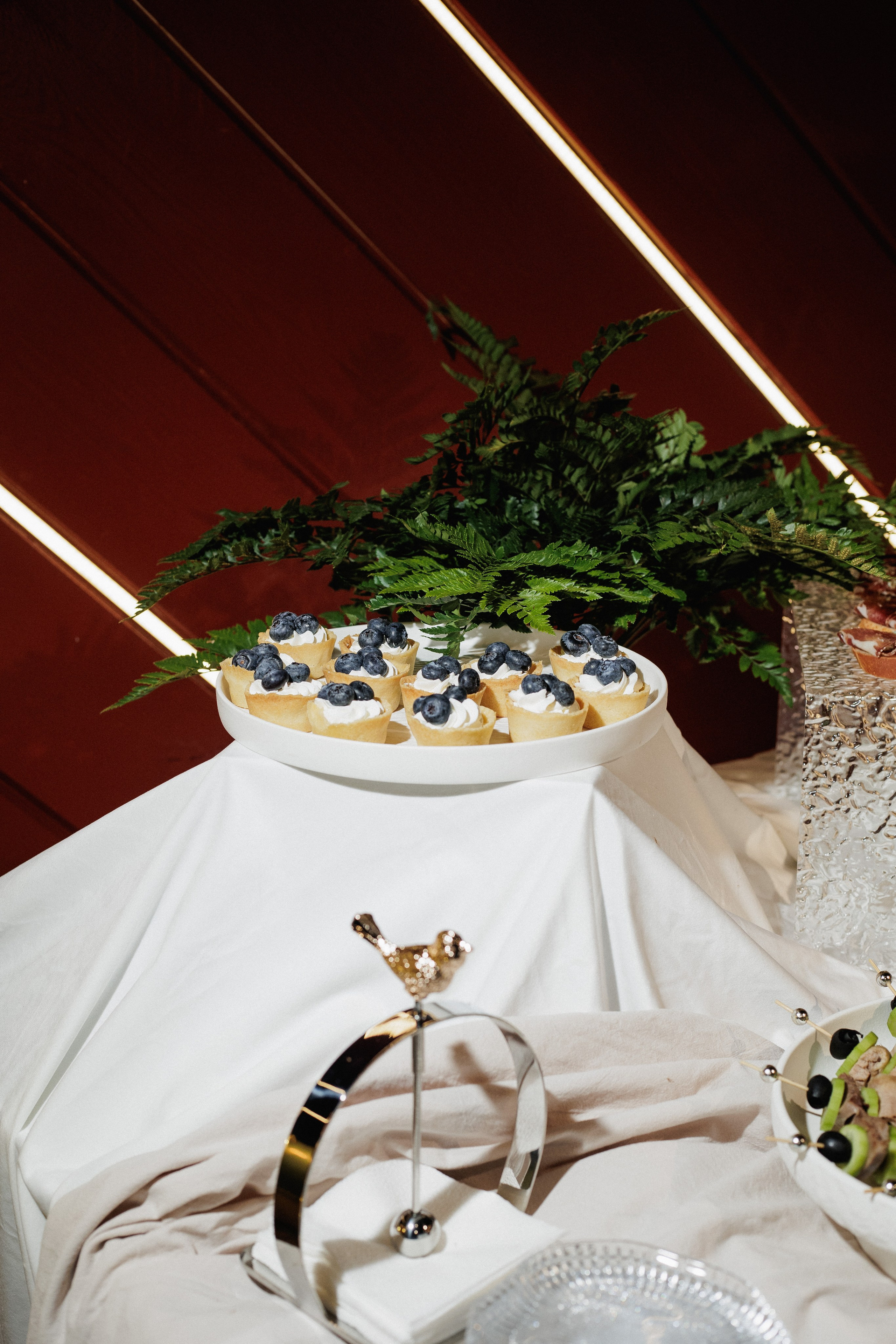 ПЯТНИЦА 2.0. СВОИ. ФОТООТЧЕТЫ-СОБЫТИЯ-МЕСТА