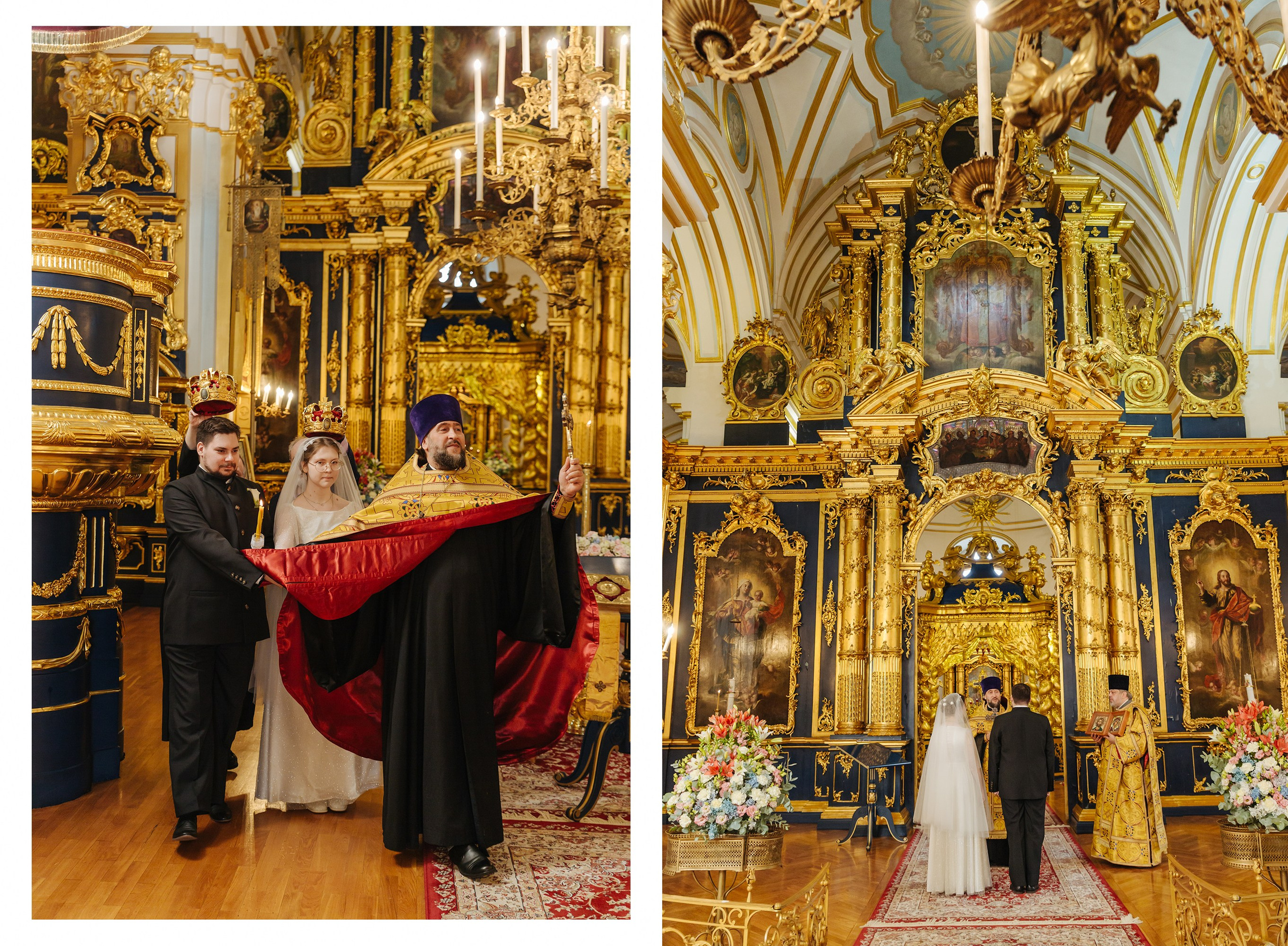 Лучший храм для венчания СПб, стоимость венчания в соборе, Никольский собор как записаться на венчание, душевный батюшка