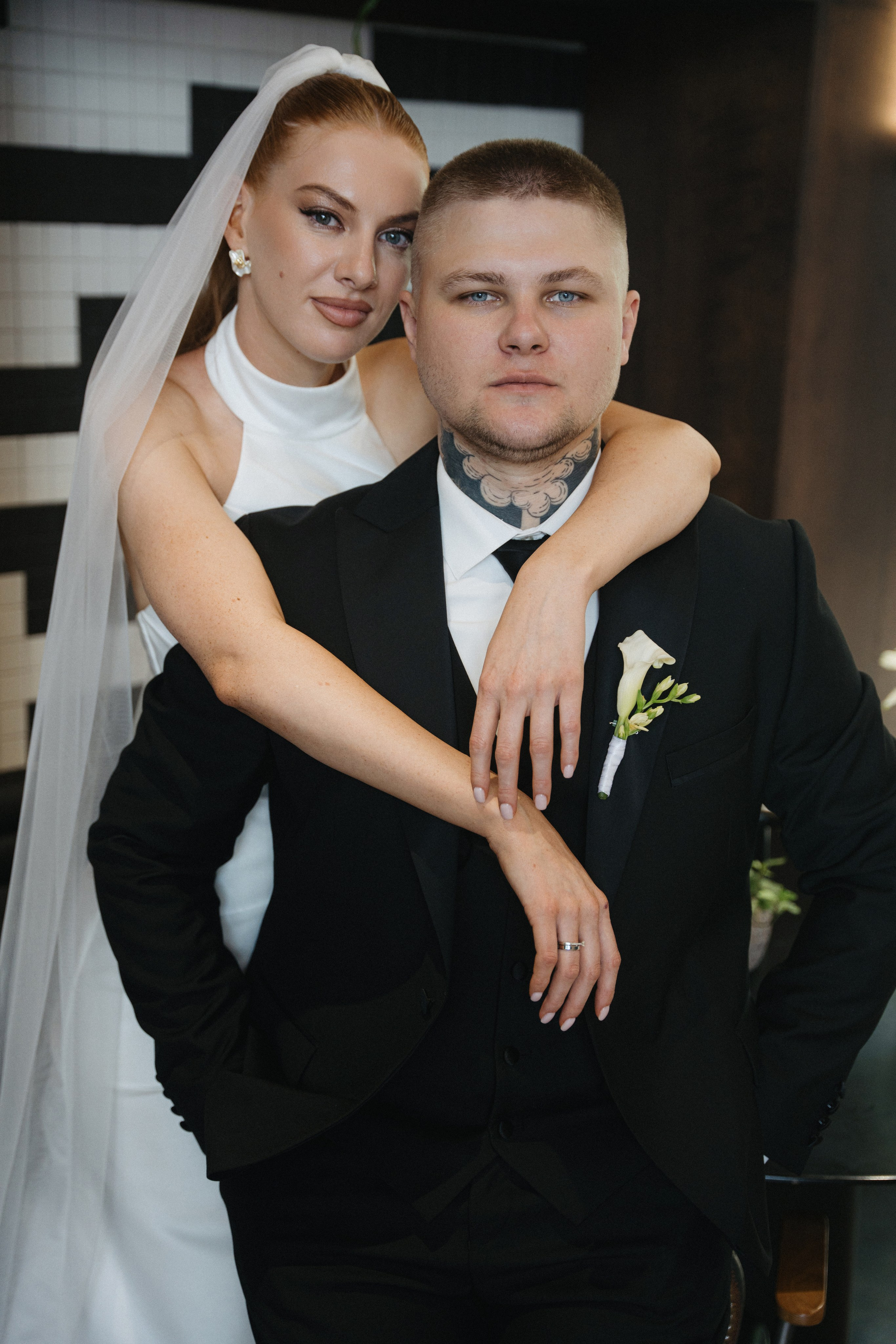 11/07/2025. Фотограф Томск, Новосибирск Влад Свириденко