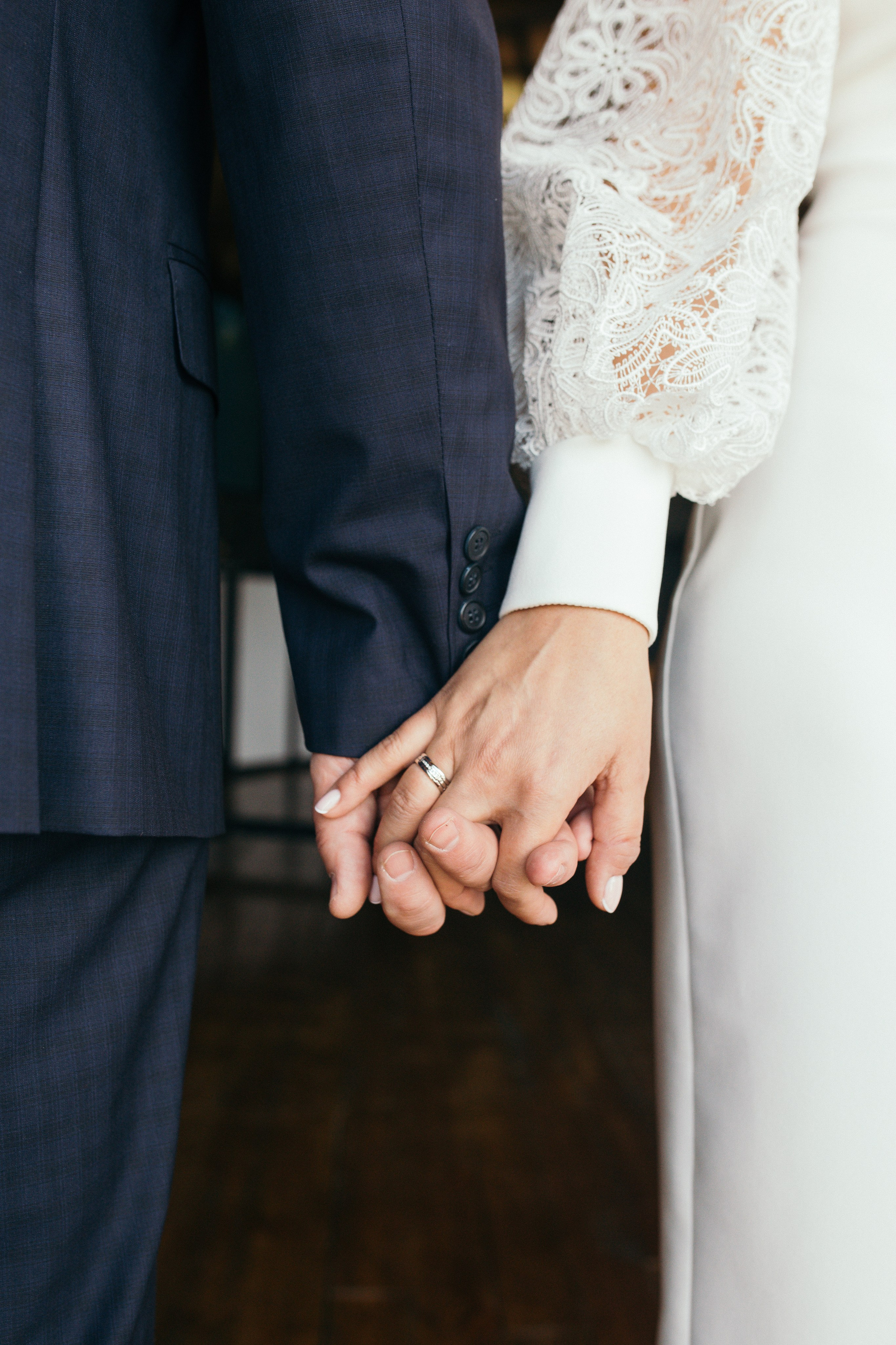 Портретный и свадебный фотограф в Москве | Макарова Дарья