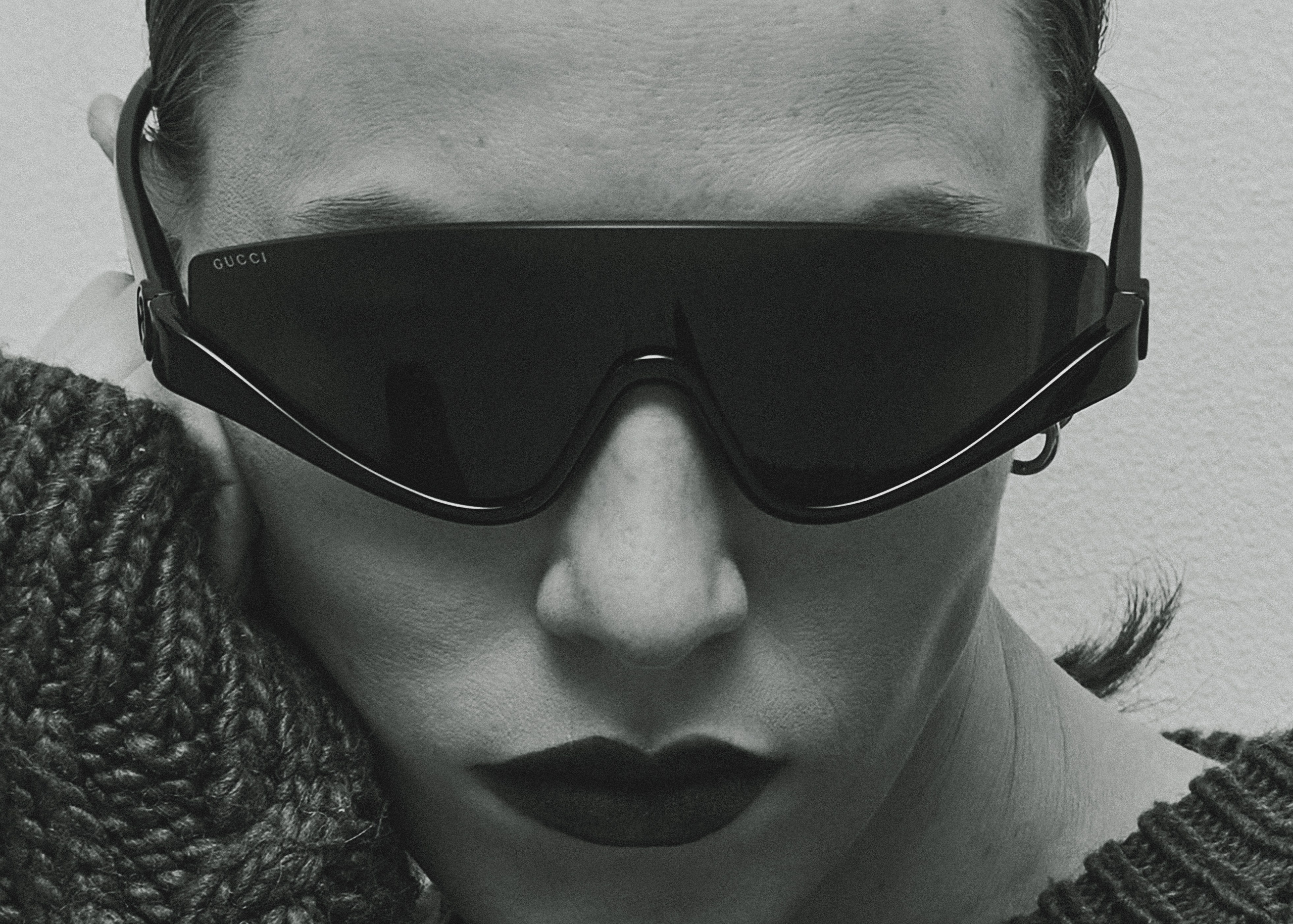 Фотограф в Санкт-Петербурге и Москве Наталья Голуб