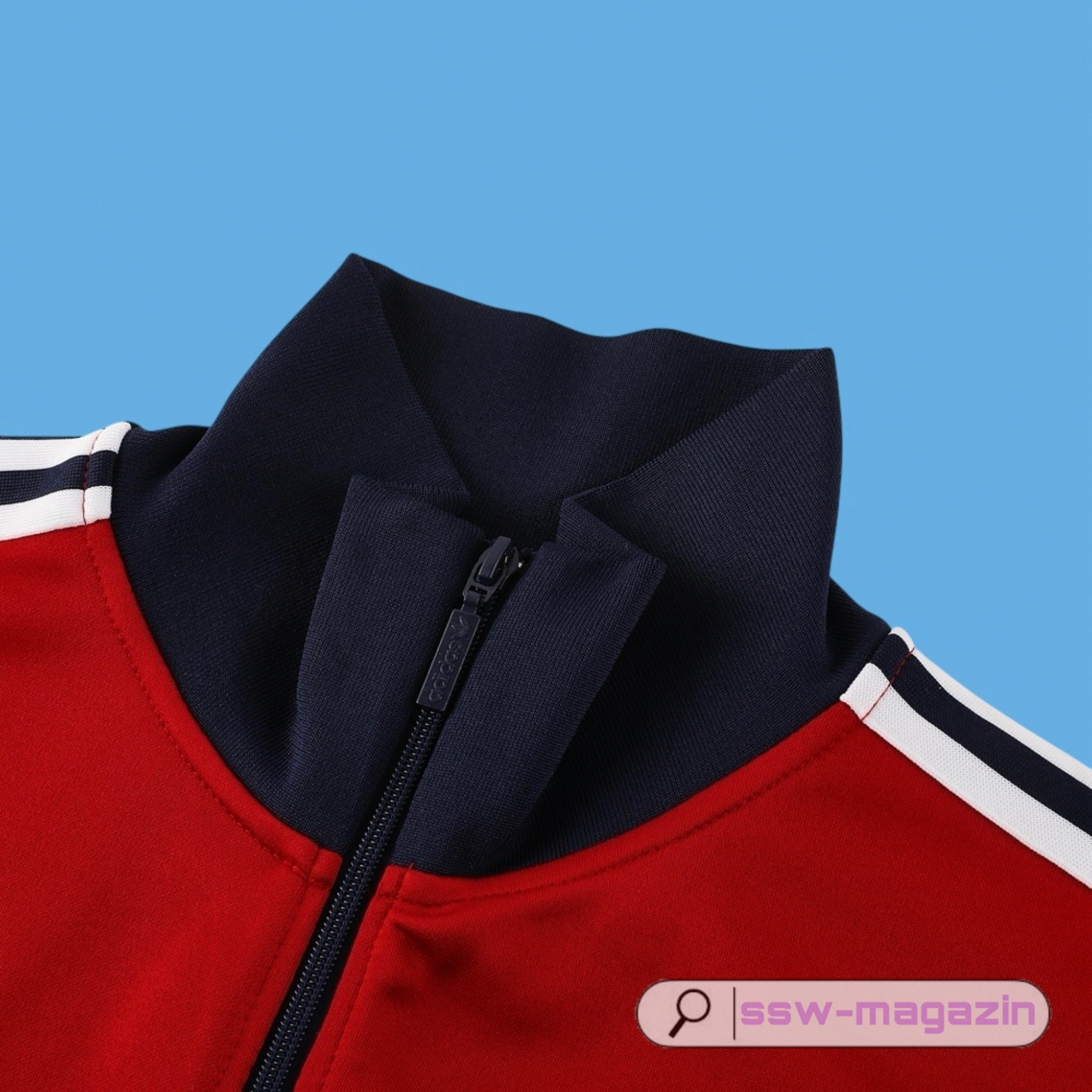 Спортивный костюм Arsenal 2025-2026 купить. Футбольный магазин — ssw_magazin