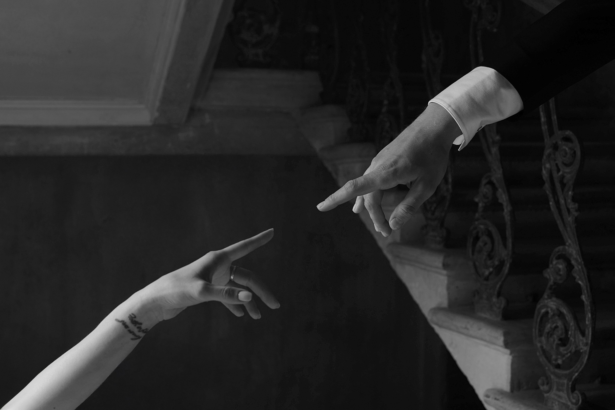 Фотограф Елена Маринина Москва