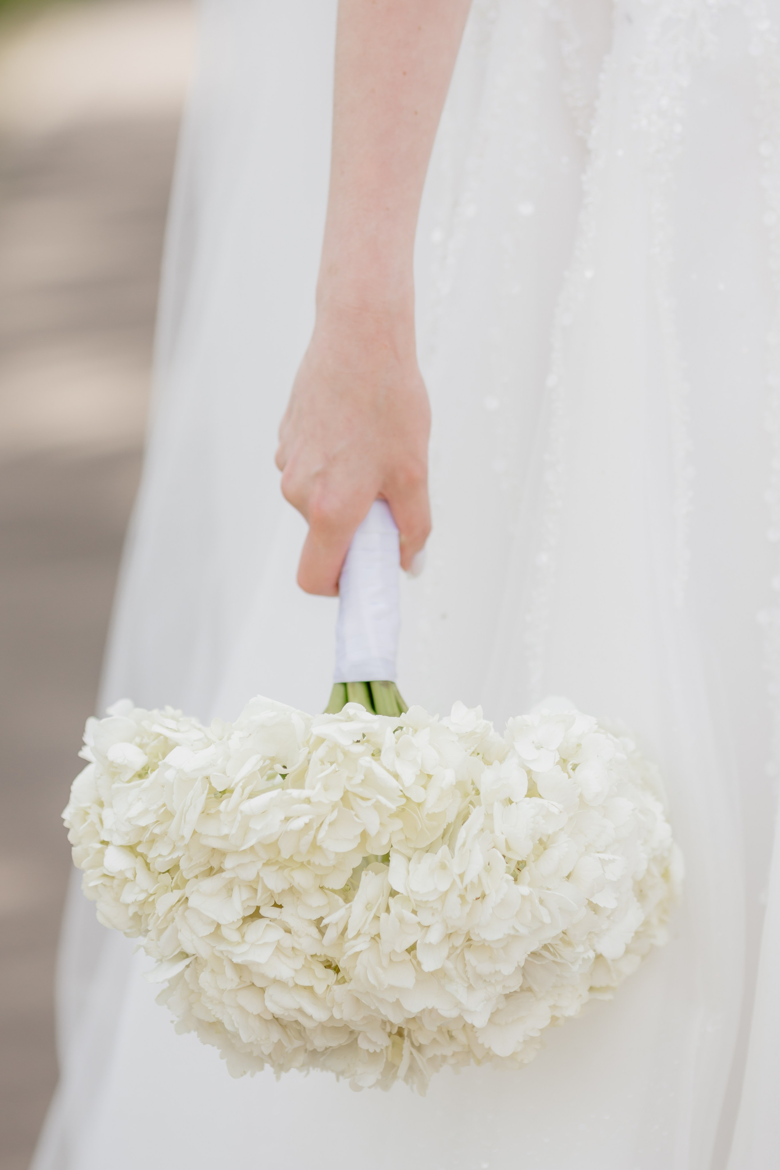Молодожены: Даниил и Вера в парке Зеленограда. Свадебный фотограф Александр Абрамов Москва / Зеленоград