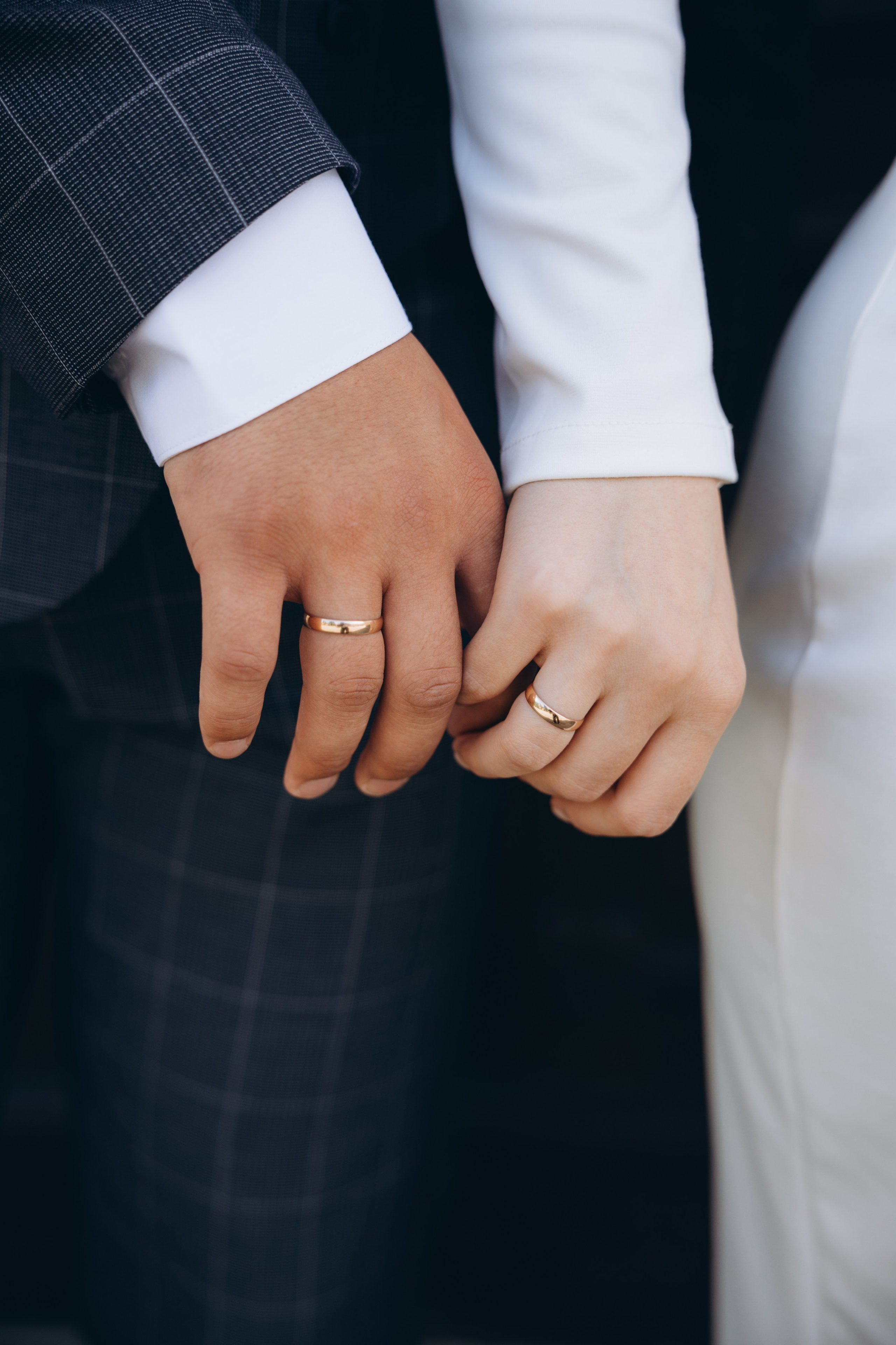 Павел & Анна. Свадебный, семейный фотограф в Иркутске Светлана Макаричева