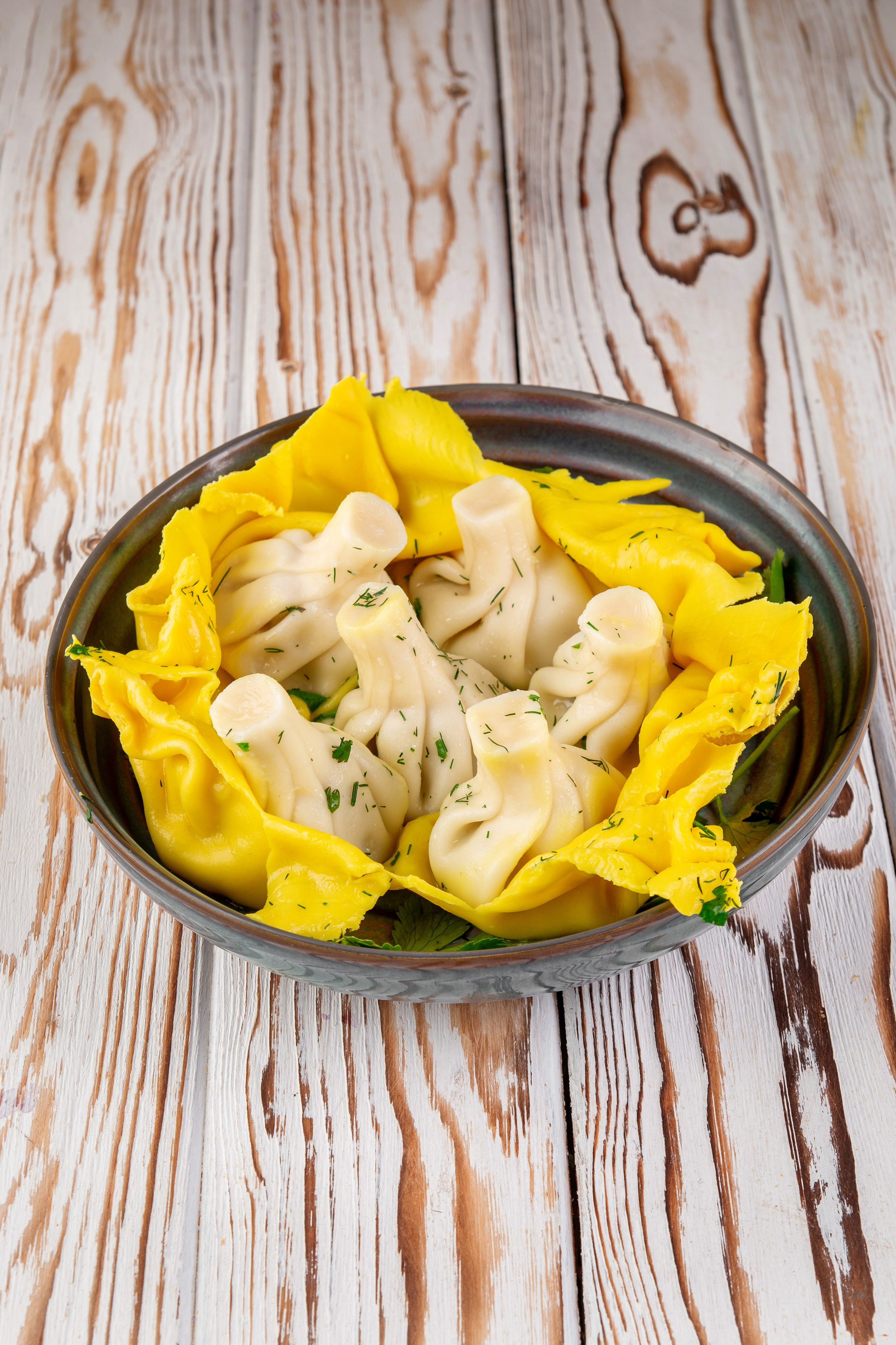 Съемка меню «Тут Харчо». Фуд фотограф Саратов | Фото еды для меню, сайта и доставки