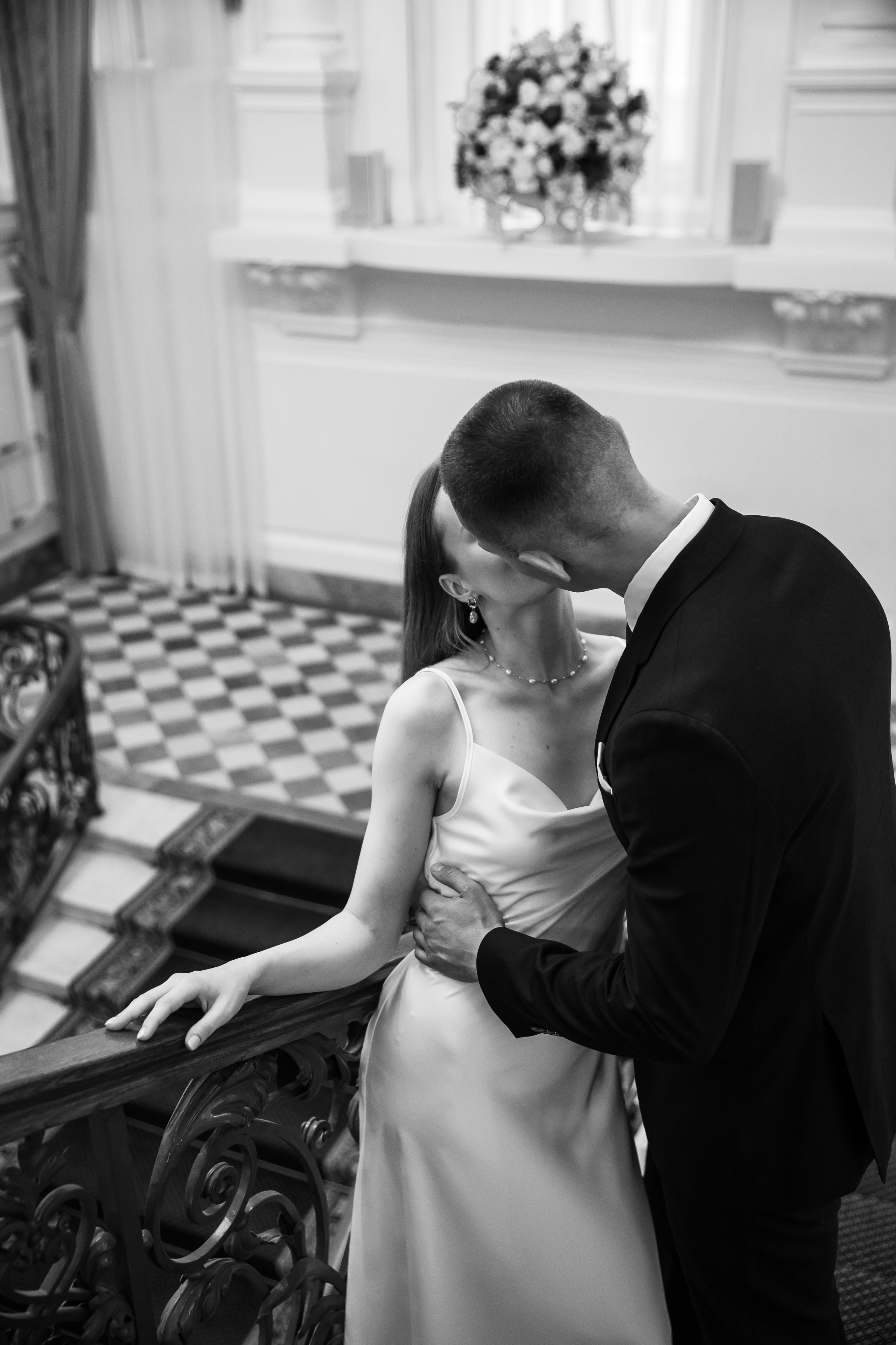 Свадебный фотограф Санкт-Петербург Катерина Ширяева