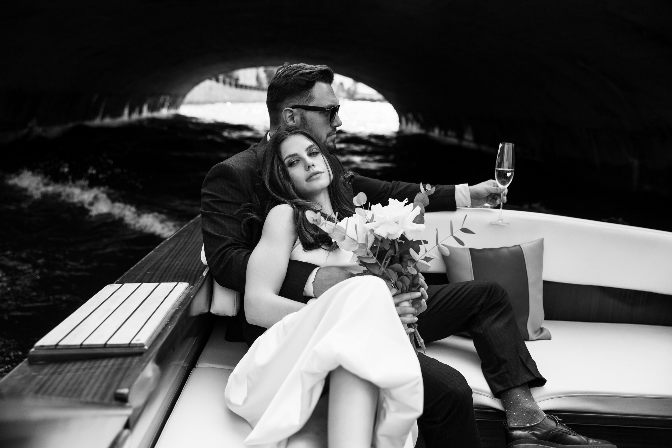 свадебный фотограф свадьба невеста love story фотосессия old money тихая роскошь классика