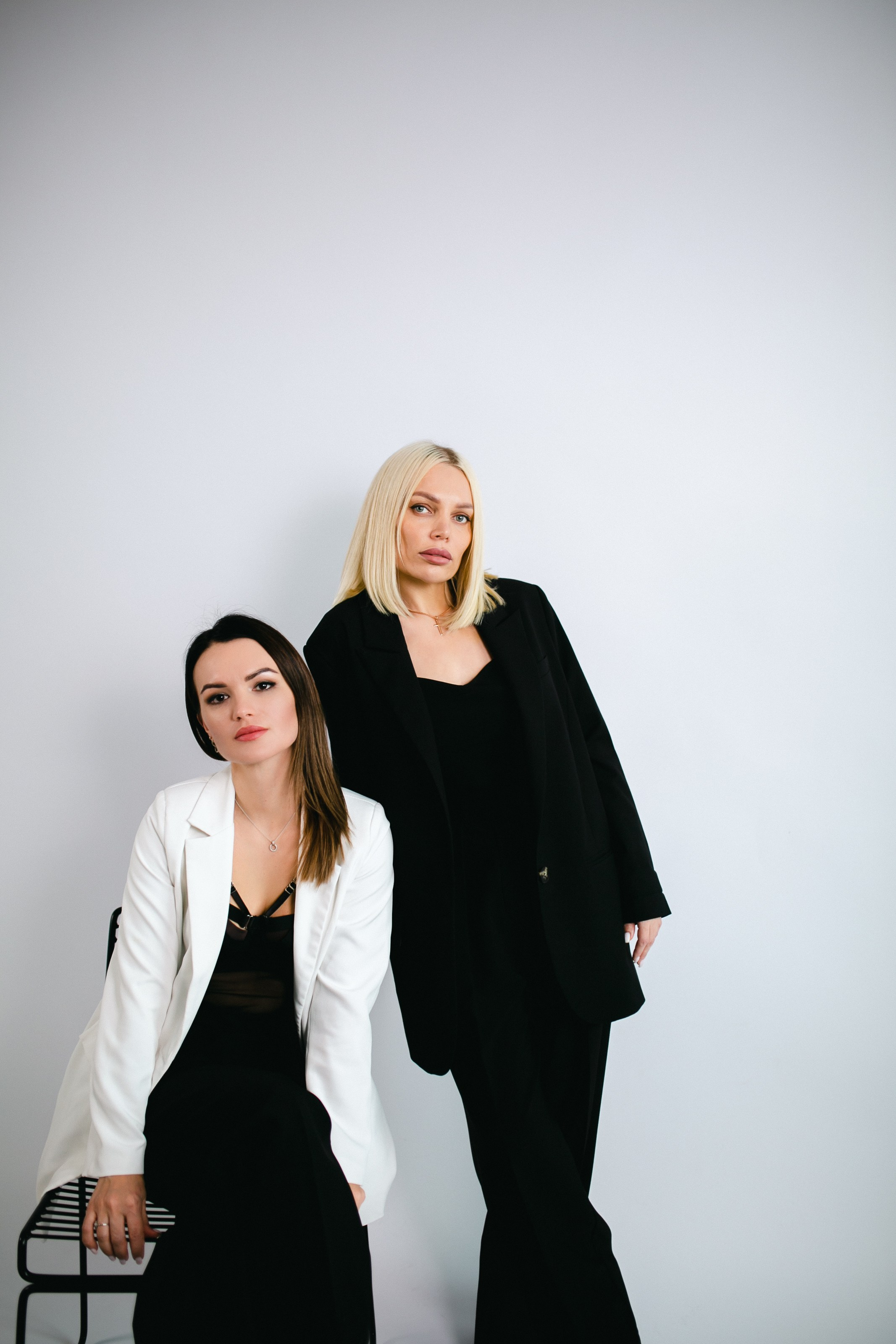 Контент съёмка. Семейный и детский фотограф в Ижевске Анастасия Камариттинова