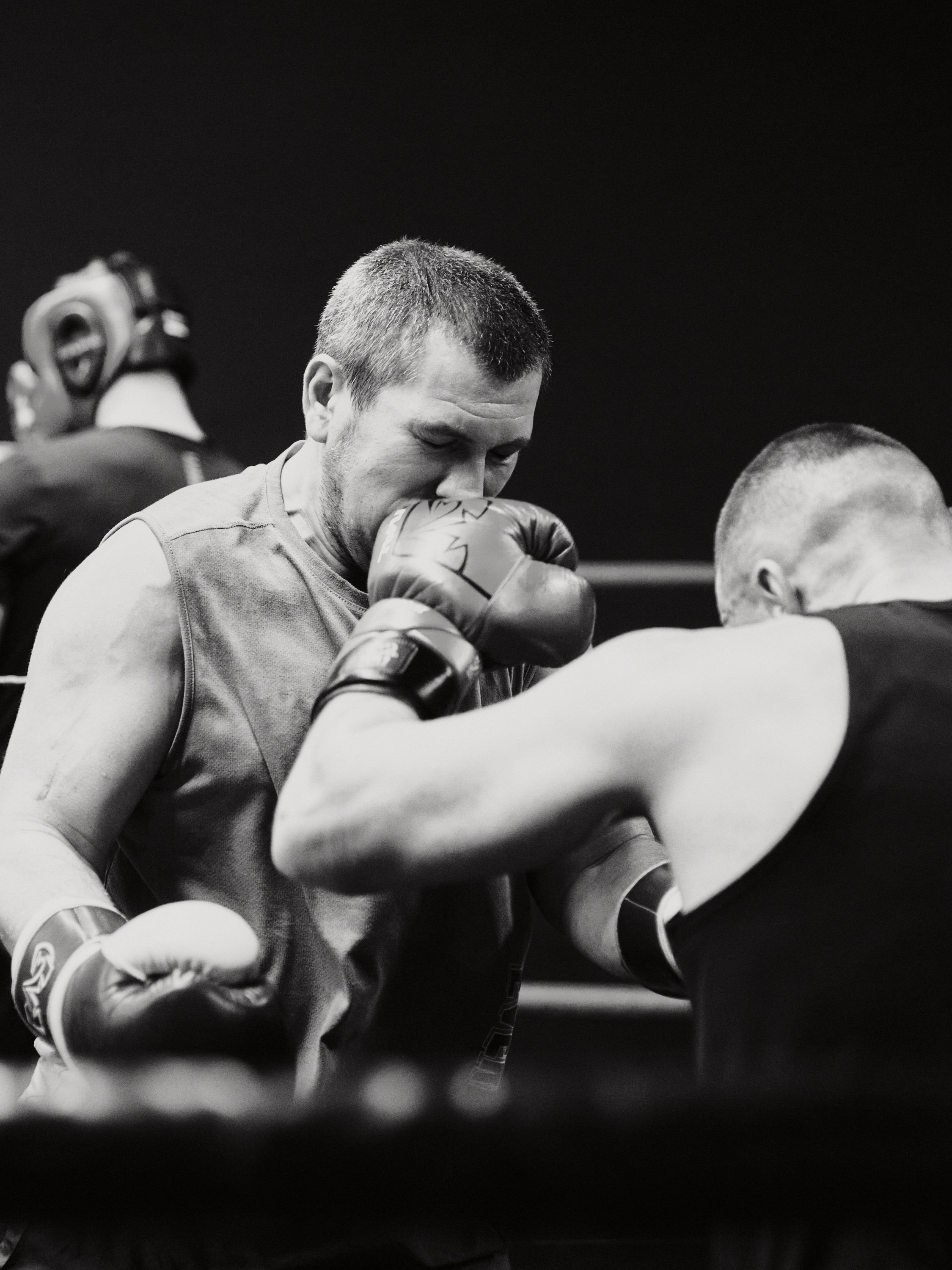 Репортажная съемка в Иваново — Александр Кондаков. Фотограф Александр Кондаков | Съемка для маркетплейсов и мероприятий в Иваново