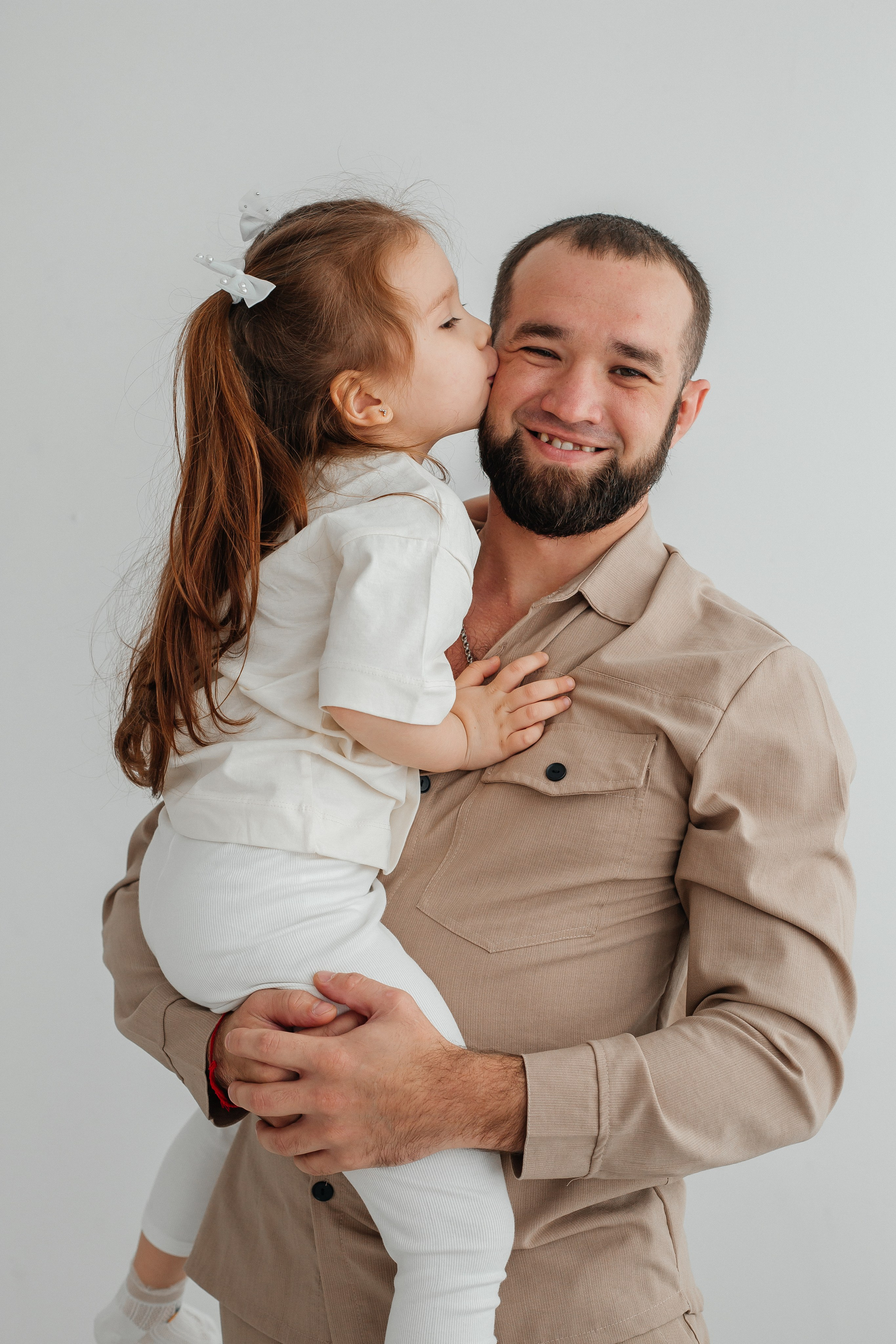 Мелехова Маргарита. First-foto.ru