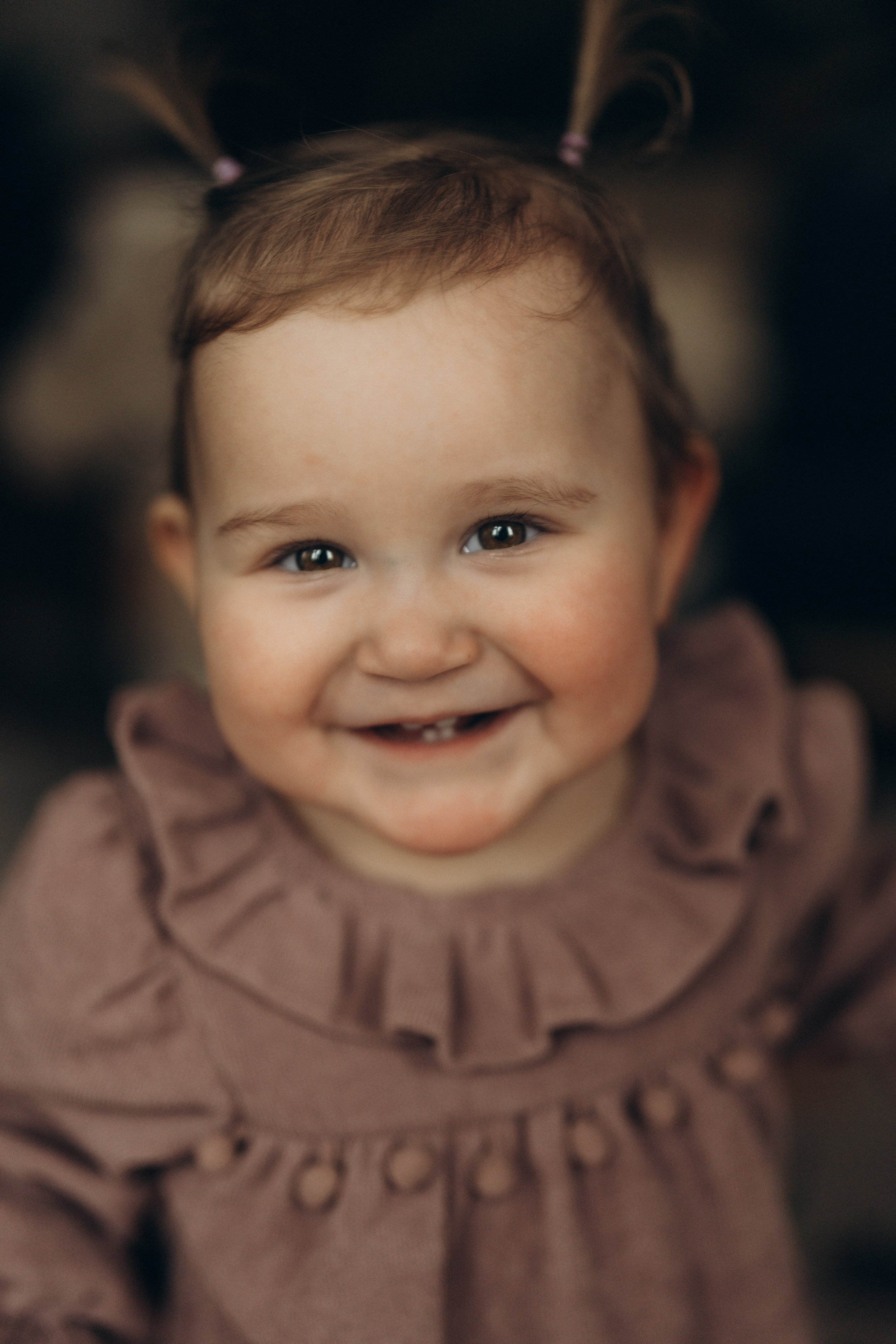 Булочка Саша🤎. Елизавета Шумик Семейный Фотограф