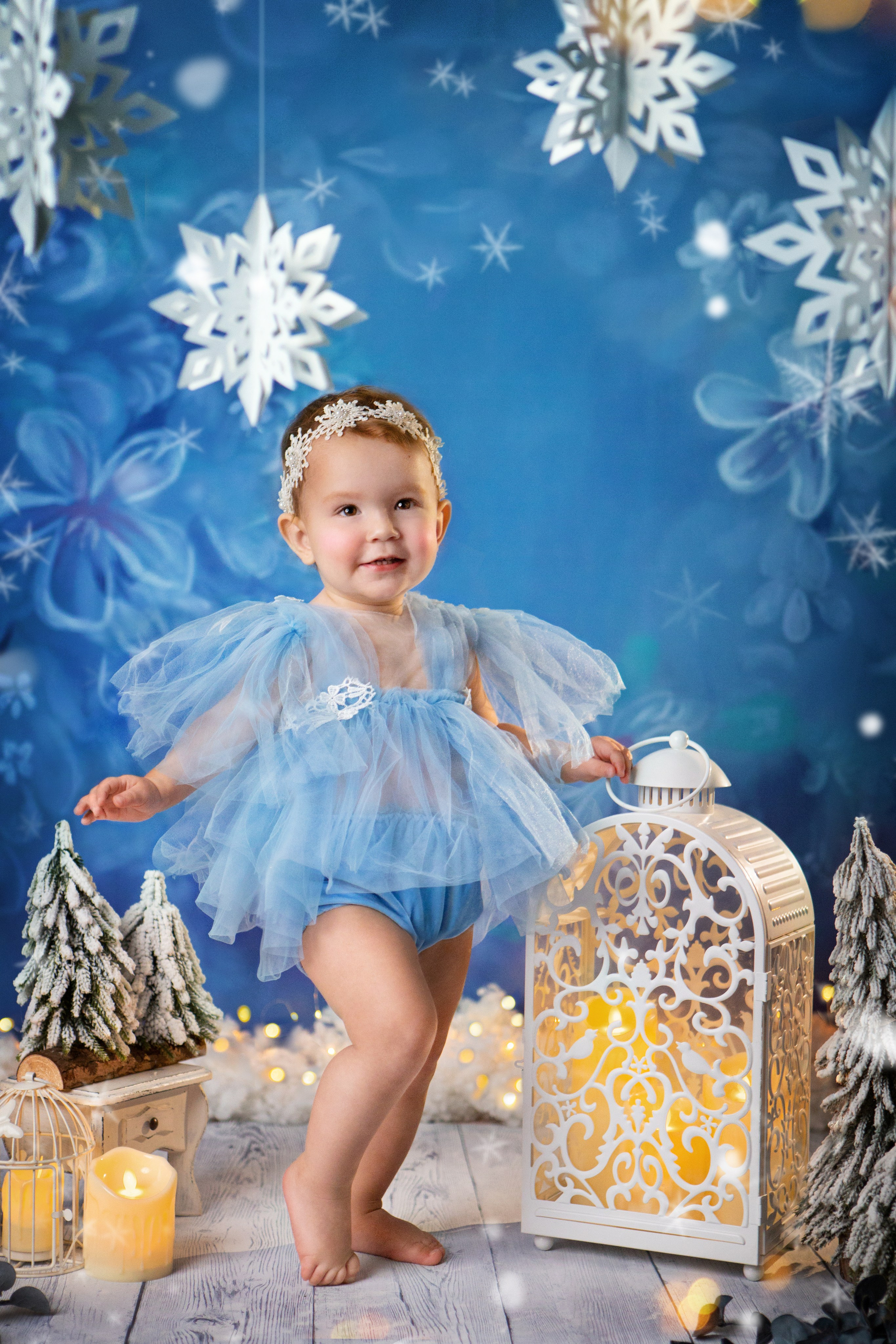 Зимние детские фотопроекты в СПб. Детский и ньюборн фотограф в Санкт-Петербурге Марина Айдинян