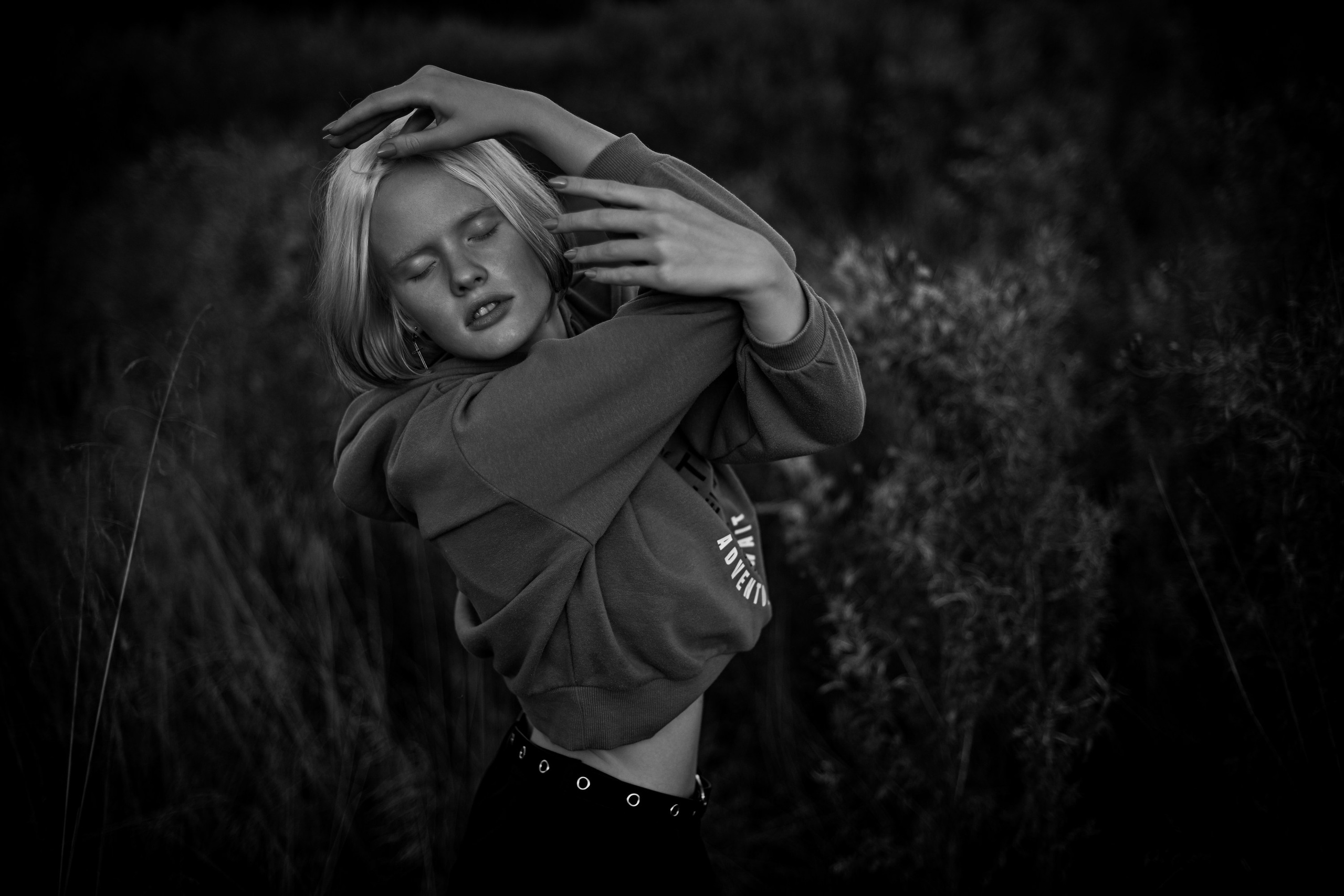 Фотограф Максим Мицун. Портрет, свадьба, репортаж, каталог