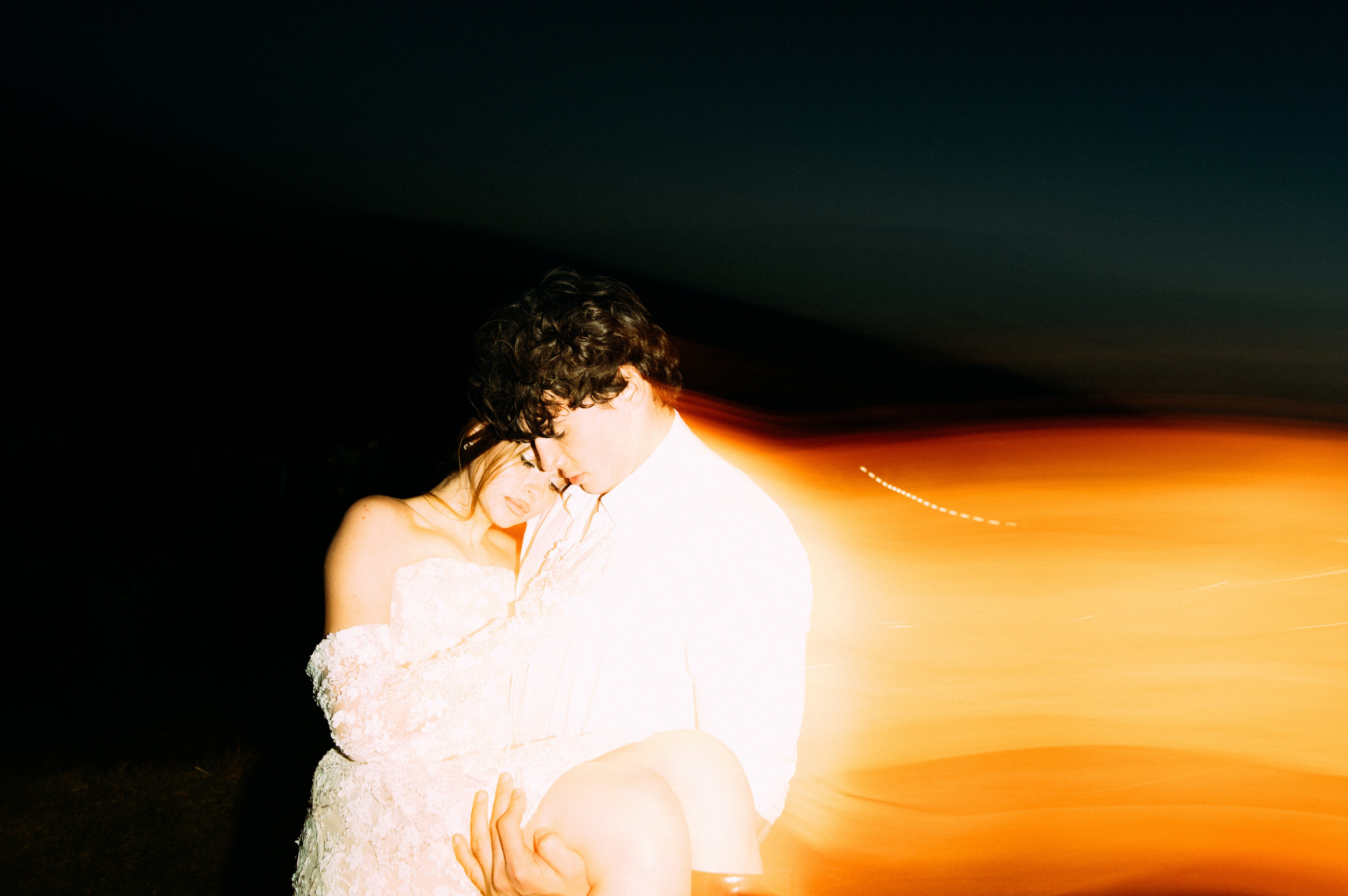 Свадебный фотограф в Ставрополе Сергей Шляхов