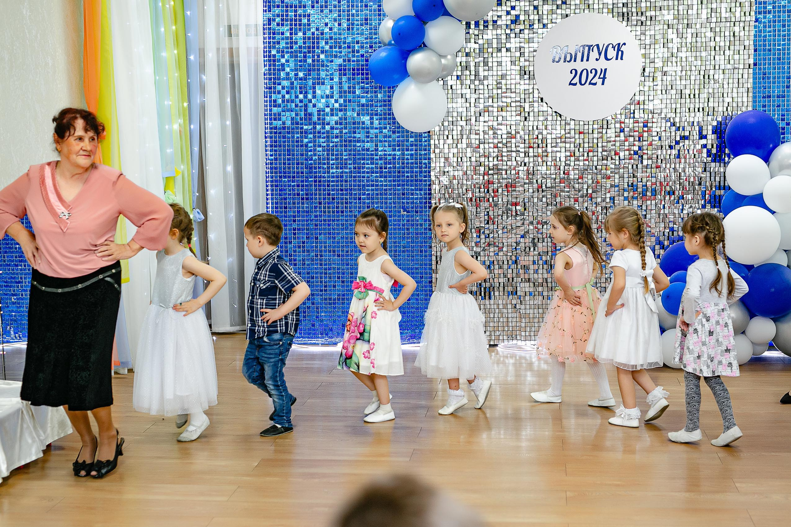 24.5.24 Выпускной Веснянка. Владивосток семейный фотограф Александр Степанов