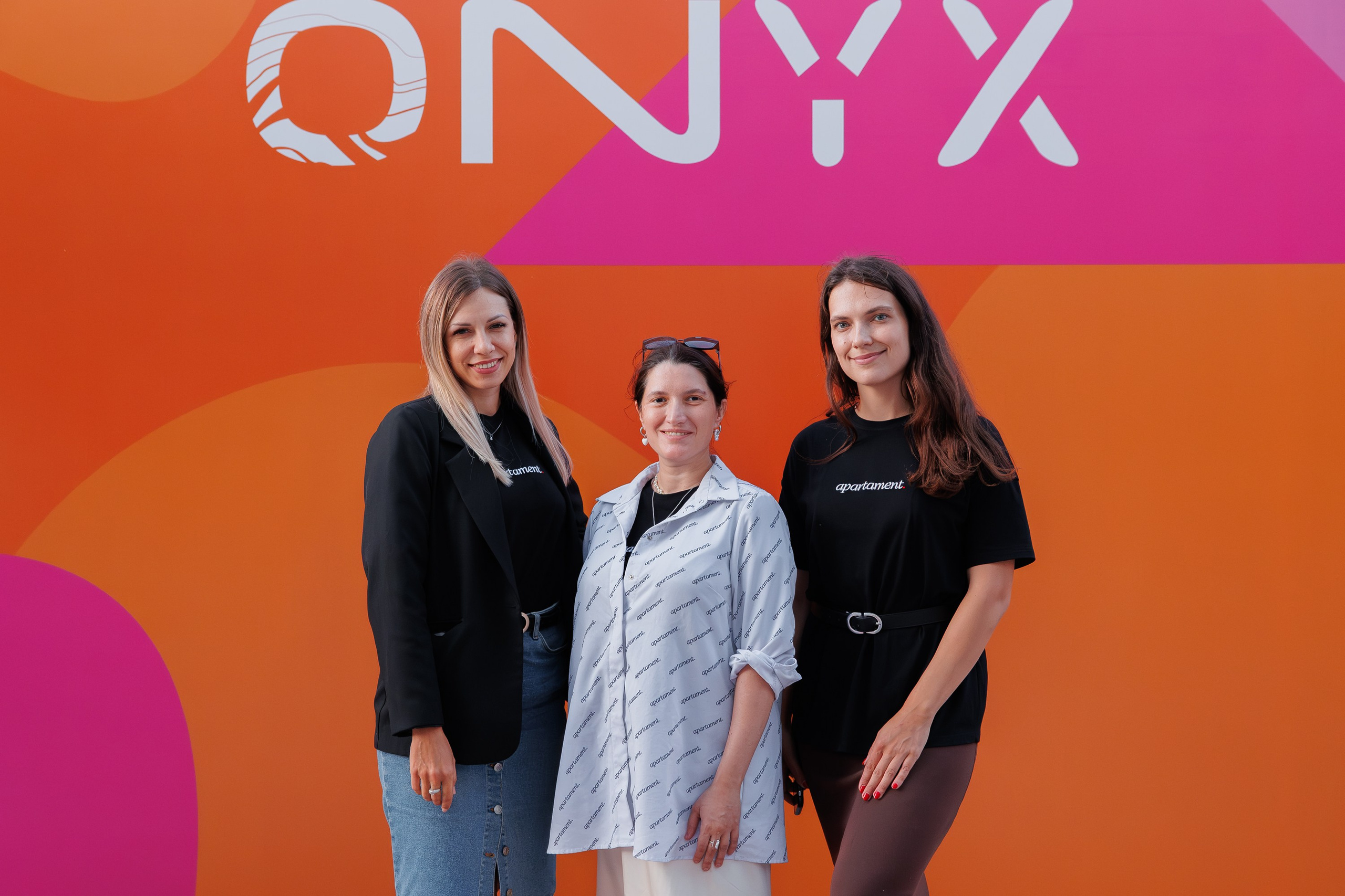 ONYX — ДВОР МОЕЙ МЕЧТЫ. СВОИ. ФОТООТЧЕТЫ-СОБЫТИЯ-МЕСТА