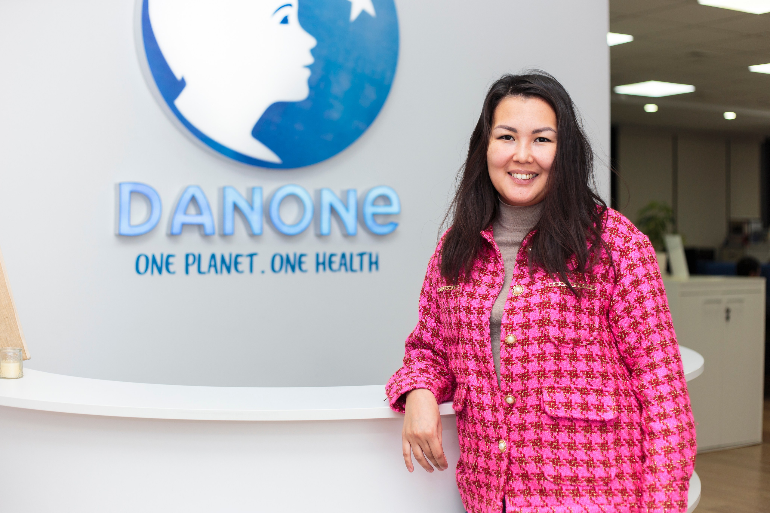 Индивидуальные фотосессии. Рекламный и портретный фотограф в Алматы — Серекпаев Танирхан