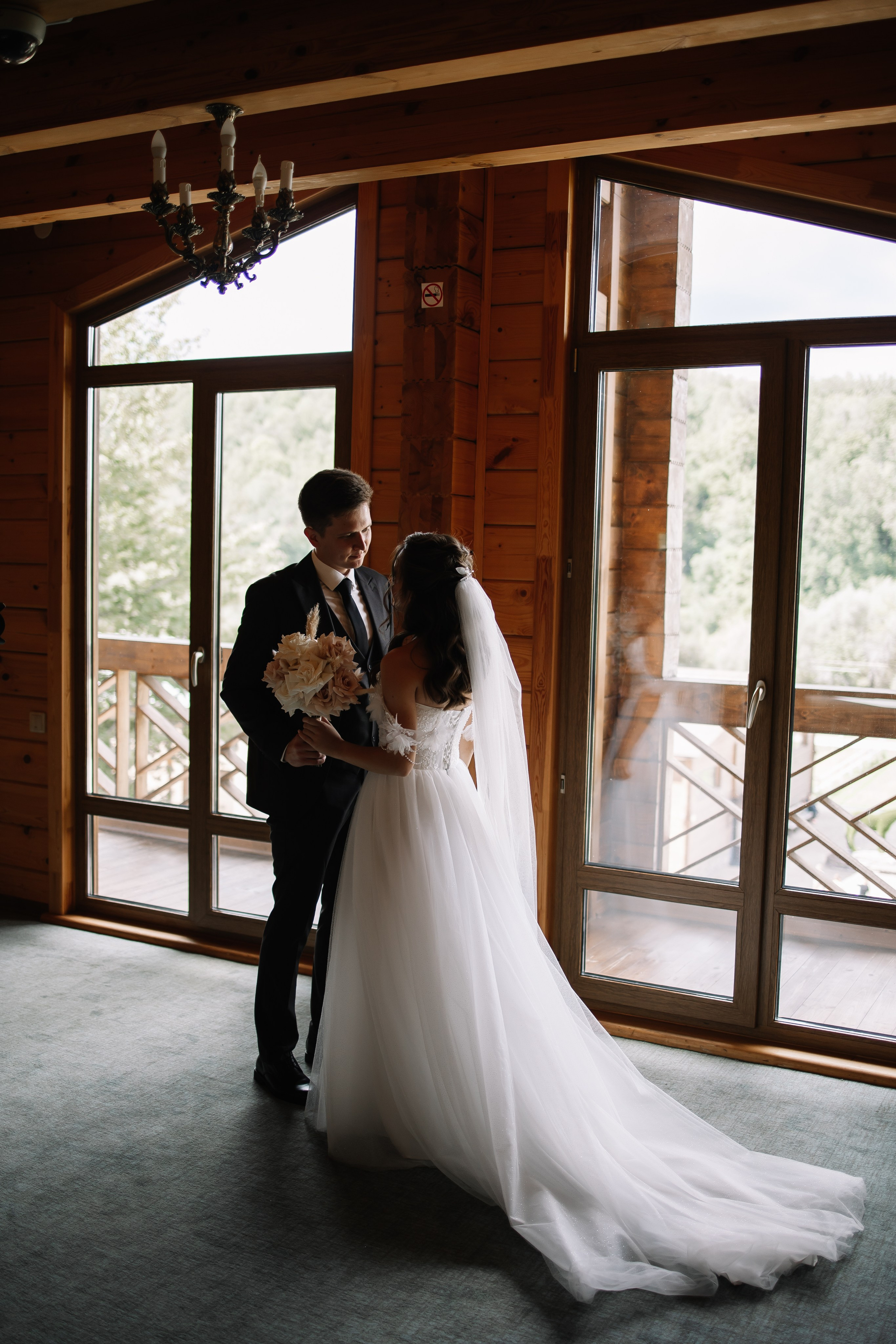 Прайс на свадебную фотосъемку. Фотограф Ступино, Коломна, Москва