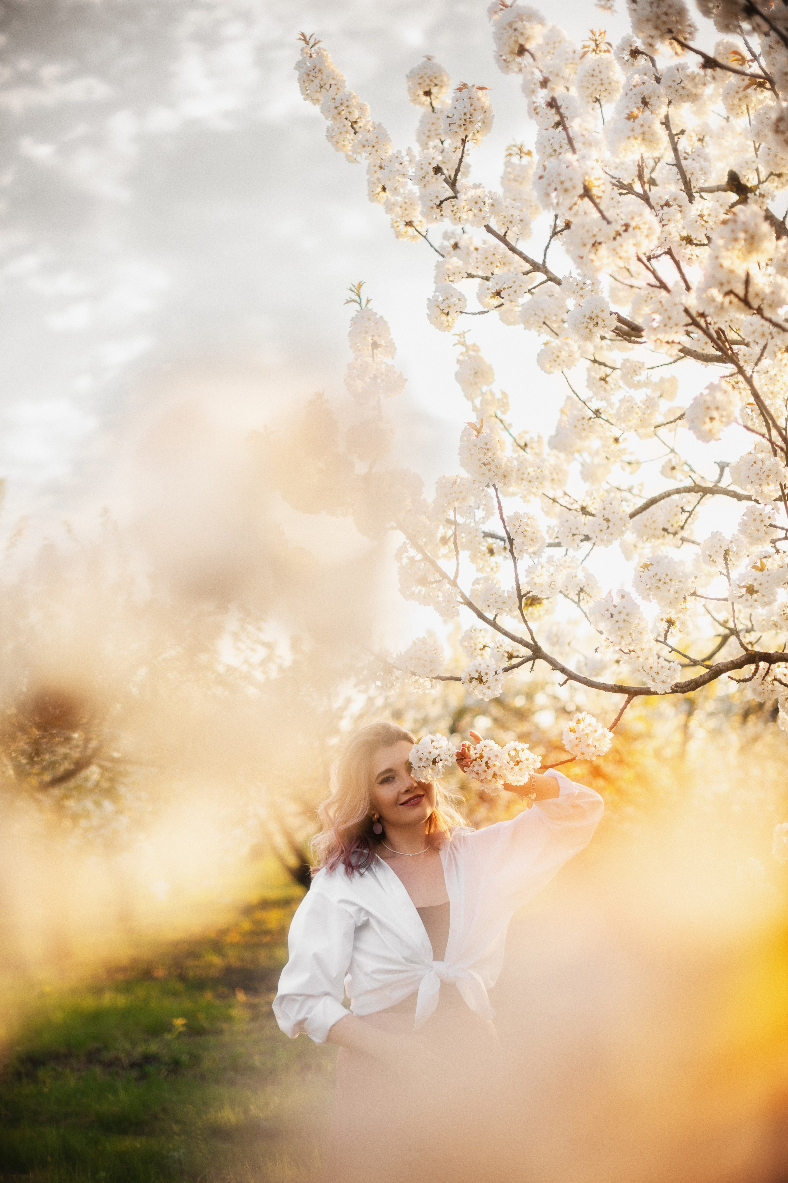 Семейные фотосессии. Профессиональный семейный и церковный фотограф в Ростове-на-Дону