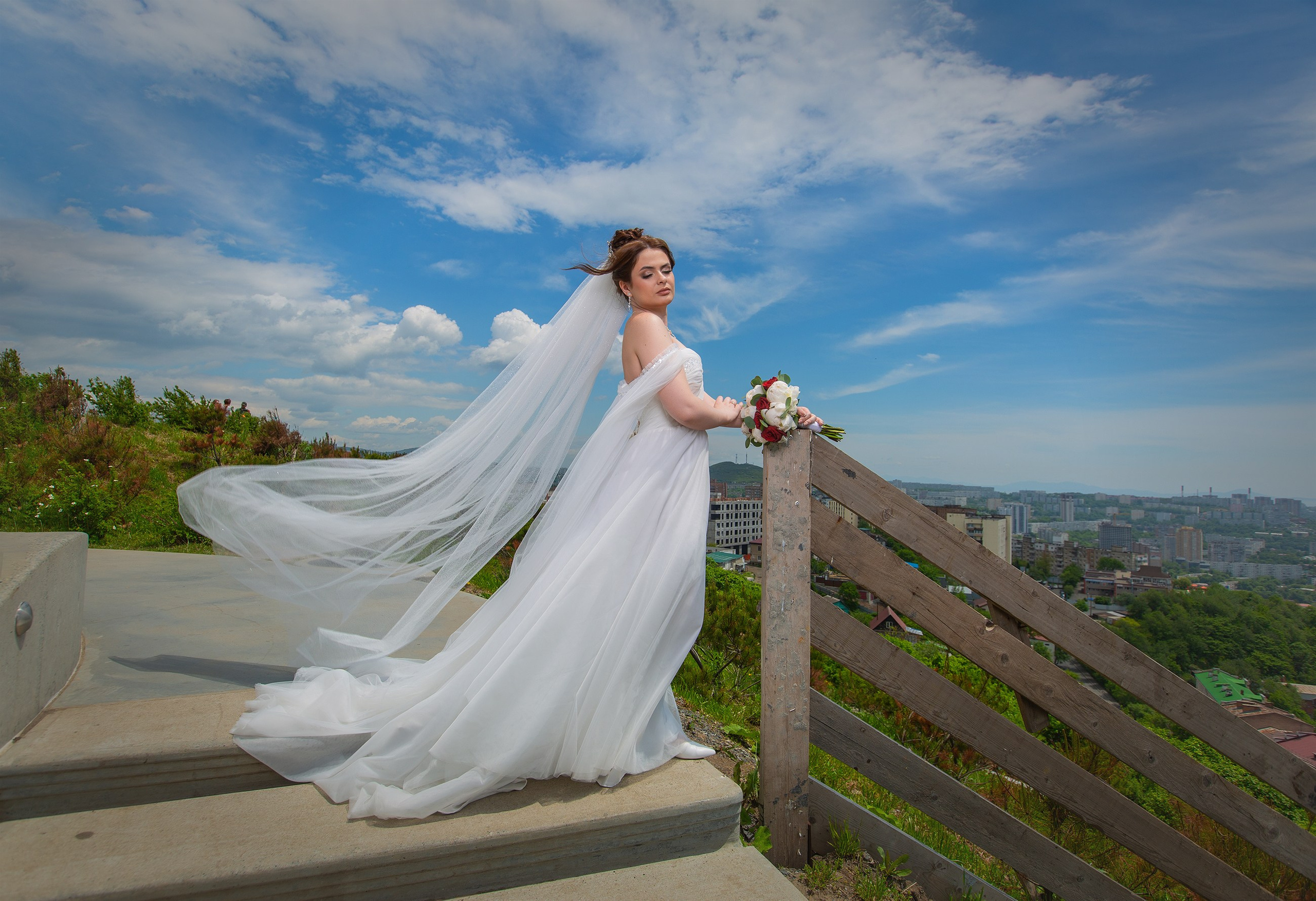 фотограф во владивостоке. свадебный фотограф. Зинаида Дрим Zinaida Dream wedding photographer /Свадебный фотограф во Владивостоке. Свадебный фотограф г. Фокино. Свадебный фотограф г. Артём, Свадебный фотографг.Находка Зинаида Дрим фотограф. Зинаида Дрим свадебный фотограф. Ищу свадебного фотографа