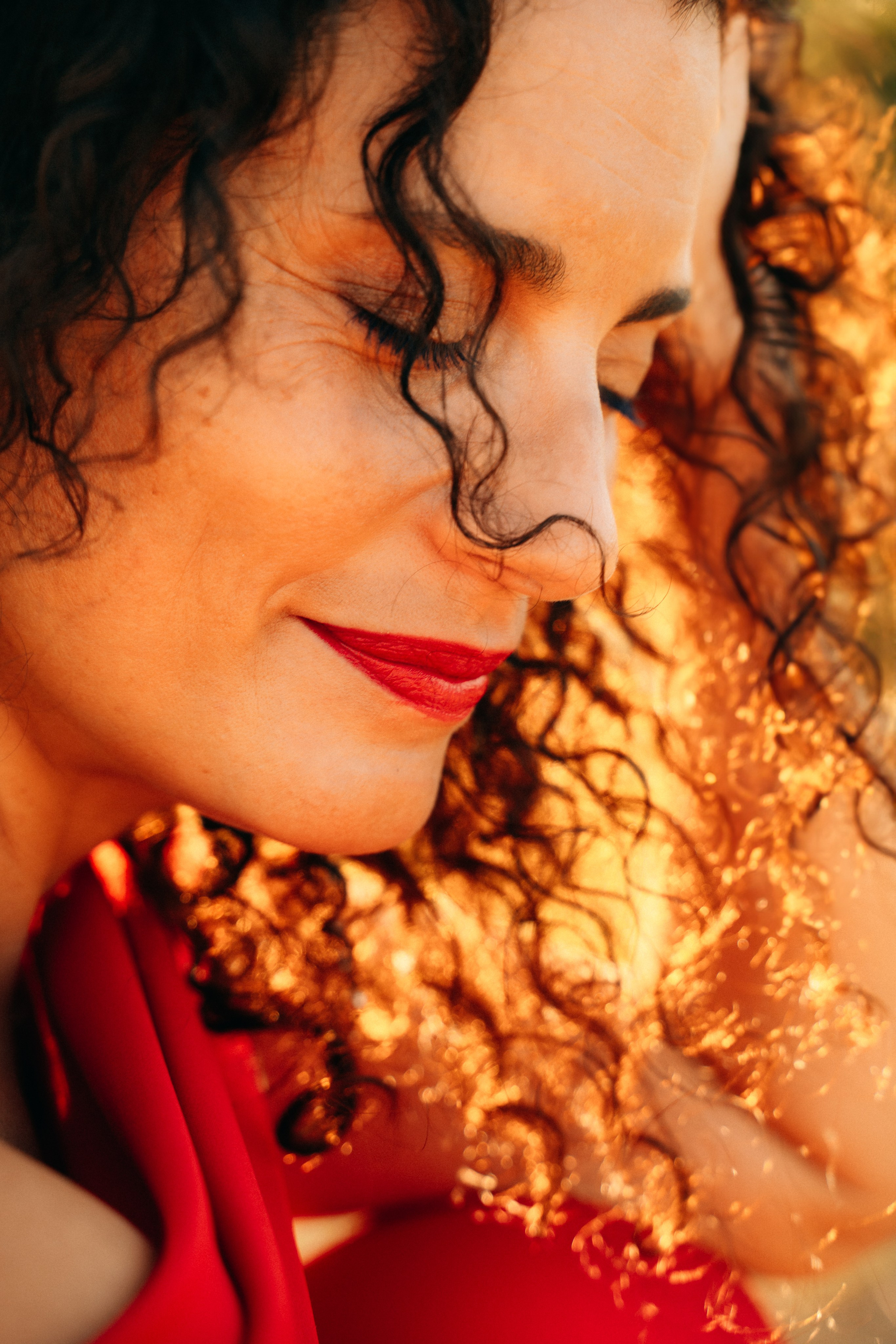WOMAN. Family Lifestyle Photographer in Lucca, Italia