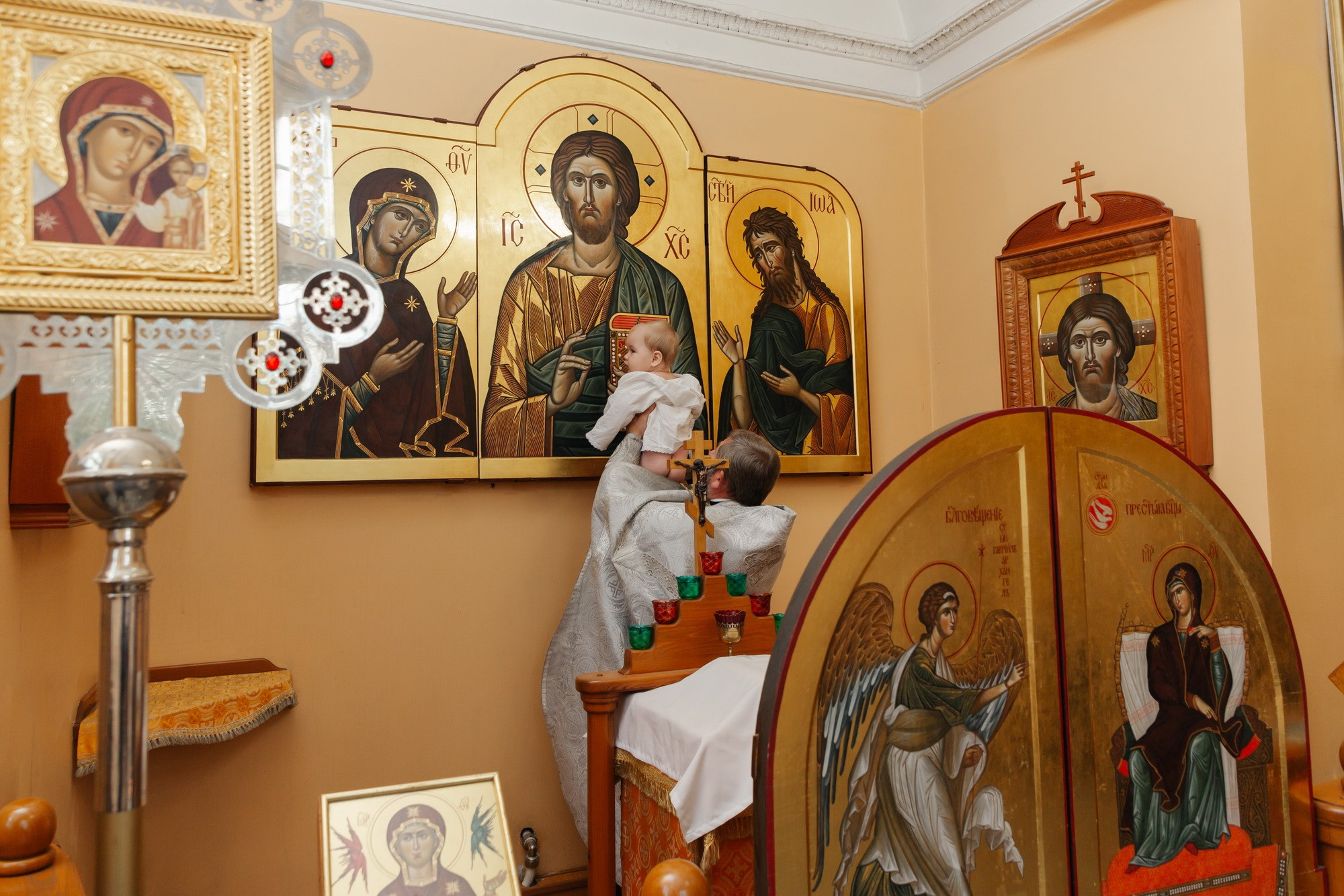 Крещение ребенка Князь Владимирский собор, где крестить в Питере, крестильная комната, индивидуальное крещения, сколько стоит крещение, лучший храм для крестин, крещение фотограф спб