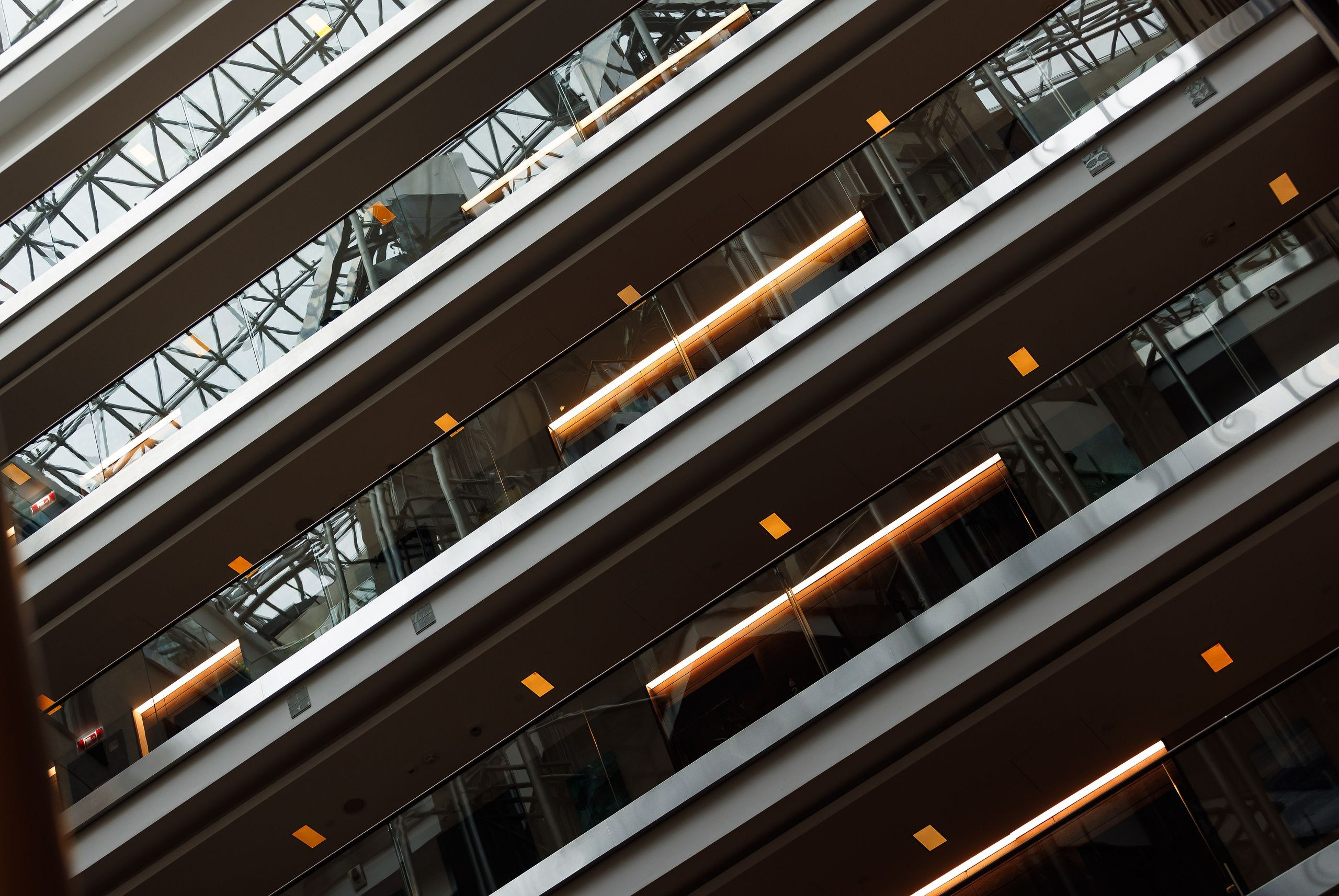 Репортажная фотосъемка мероприятия│Крис Медведева. Интерьерный фотограф в Москве Кристина Медведева