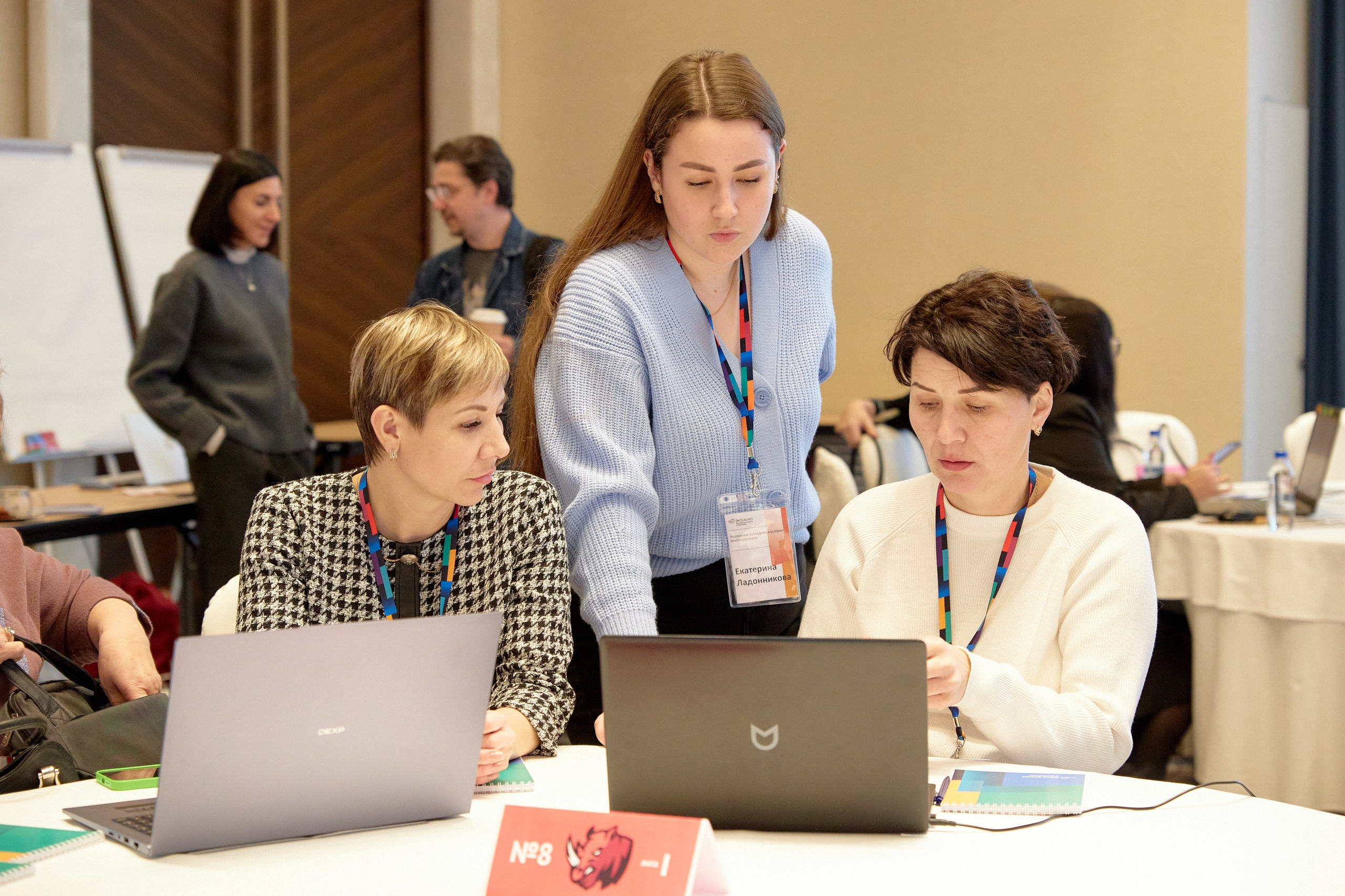 Репортажный фотограф Владивосток Анастасия Сокольникова