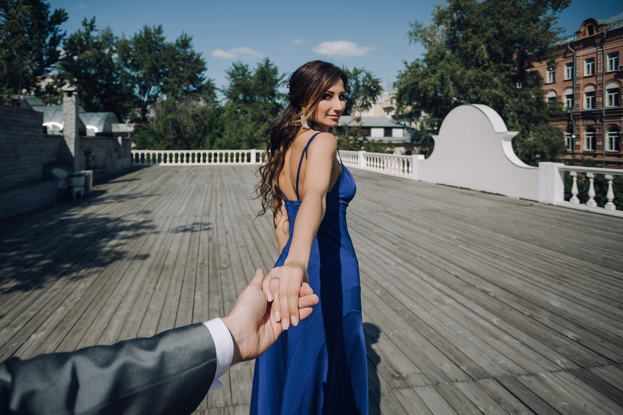 Свадебный фотограф Москва Санкт-Петербург Псков. Advertising, fashion photographer Dima Cube Moscow, Europe