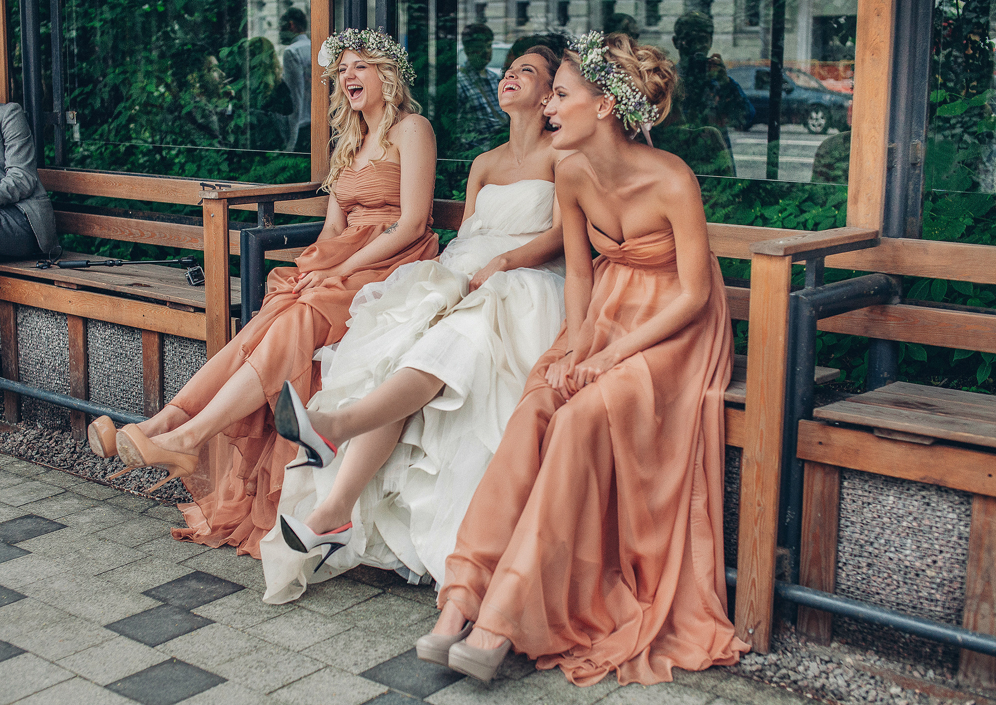 Свадебный фотограф Москва Санкт-Петербург Псков. Advertising, fashion photographer Dima Cube Moscow, Europe