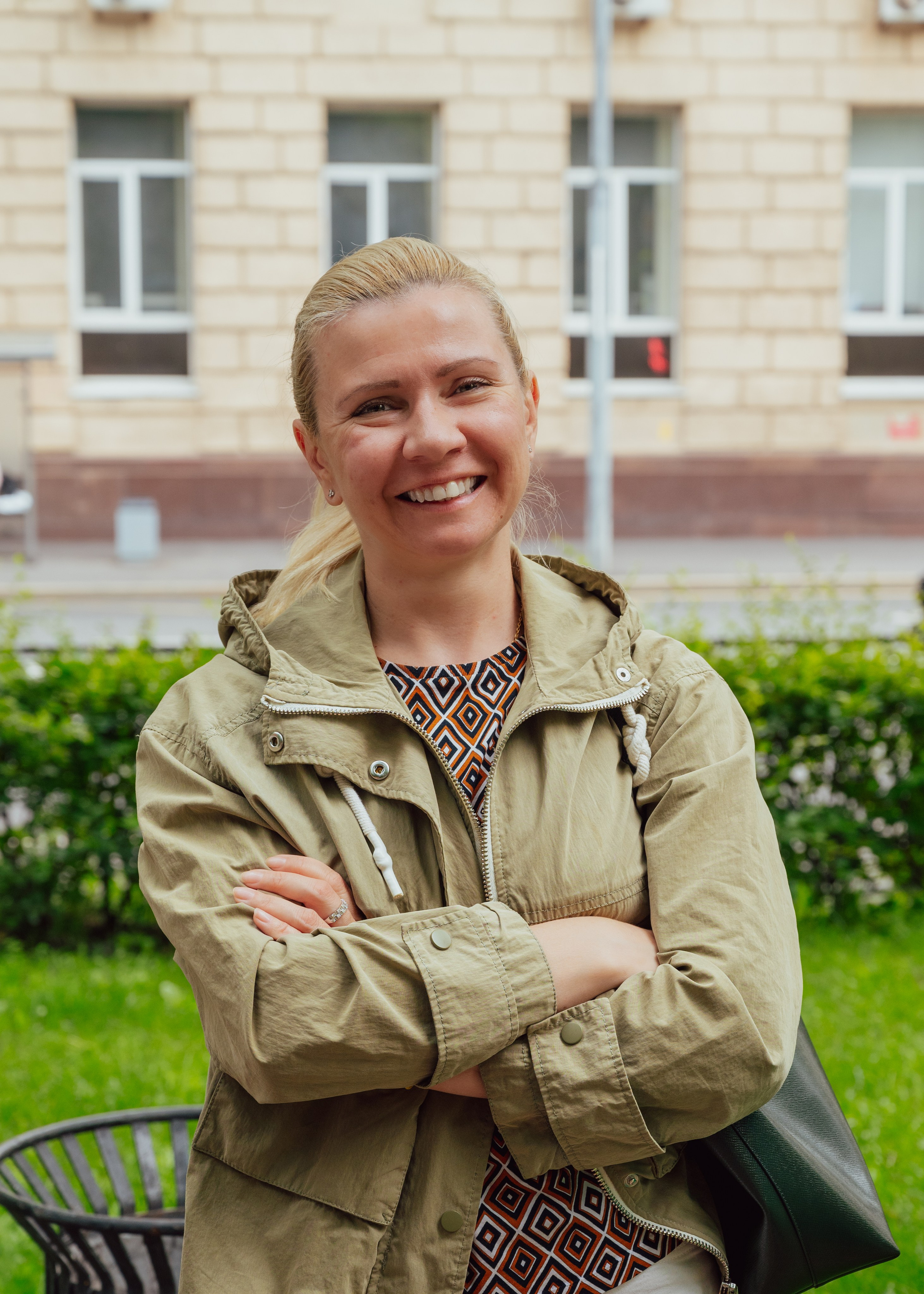 Гордость отечественной медицины. П&П — Полезное с Приятным. Фотоэкскурсии — Москва на память. Экскурсовод и фотограф в Москве. Увези столицу в своём альбоме!