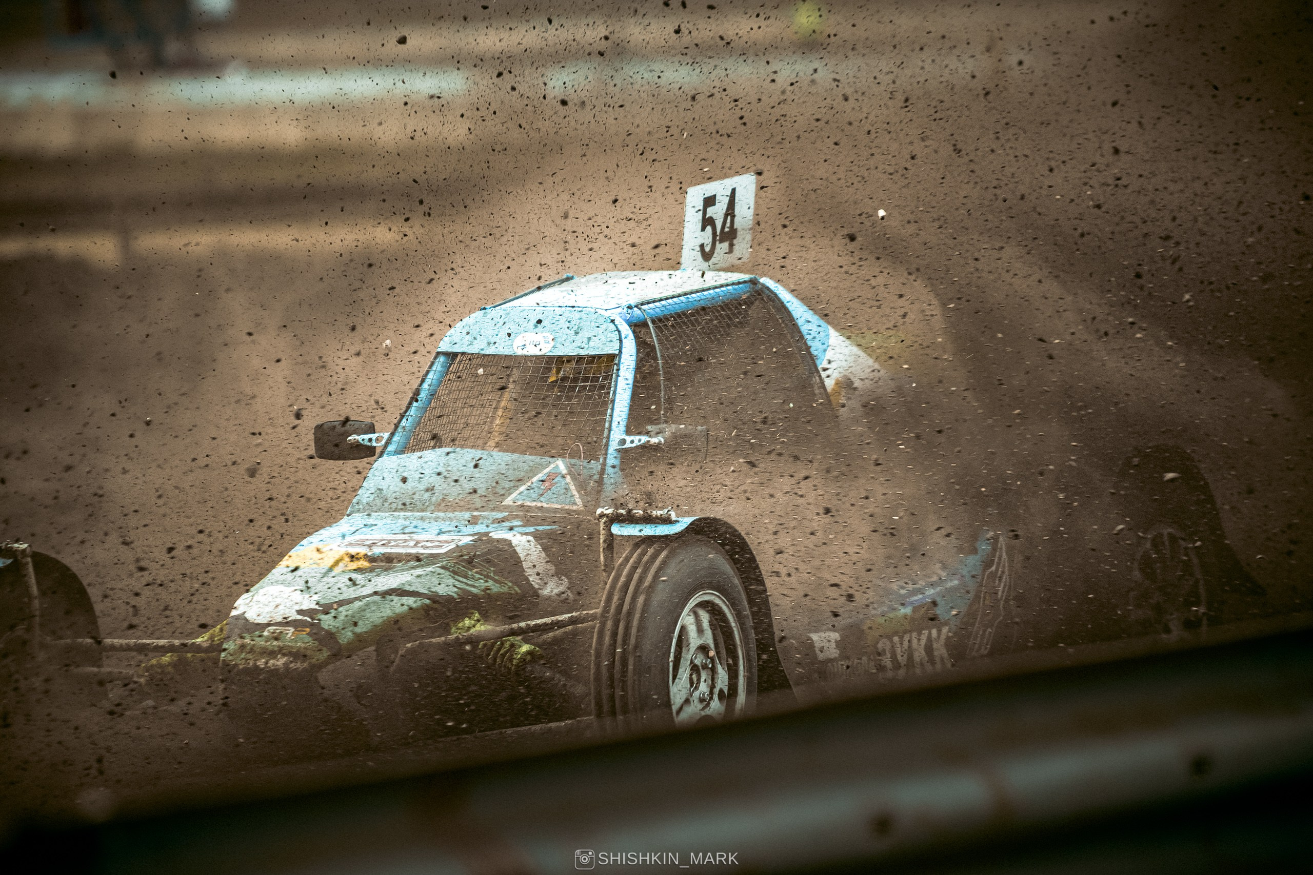 Марк Шишкин — репортажный фотограф в Воронеже и России