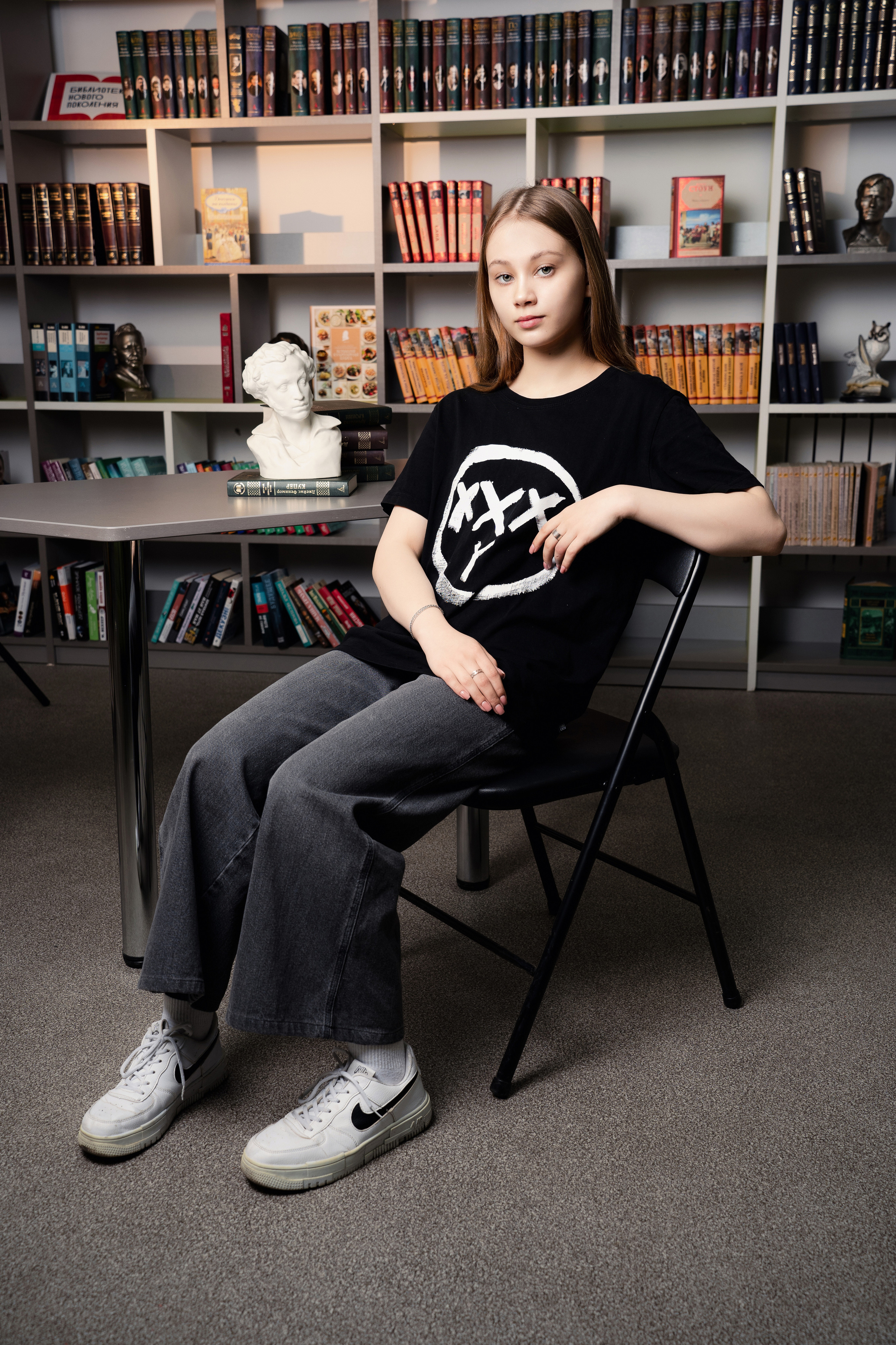 Виньетки Школа. Выпускные альбомы в Томской области. Видеосъёмка на выпускной