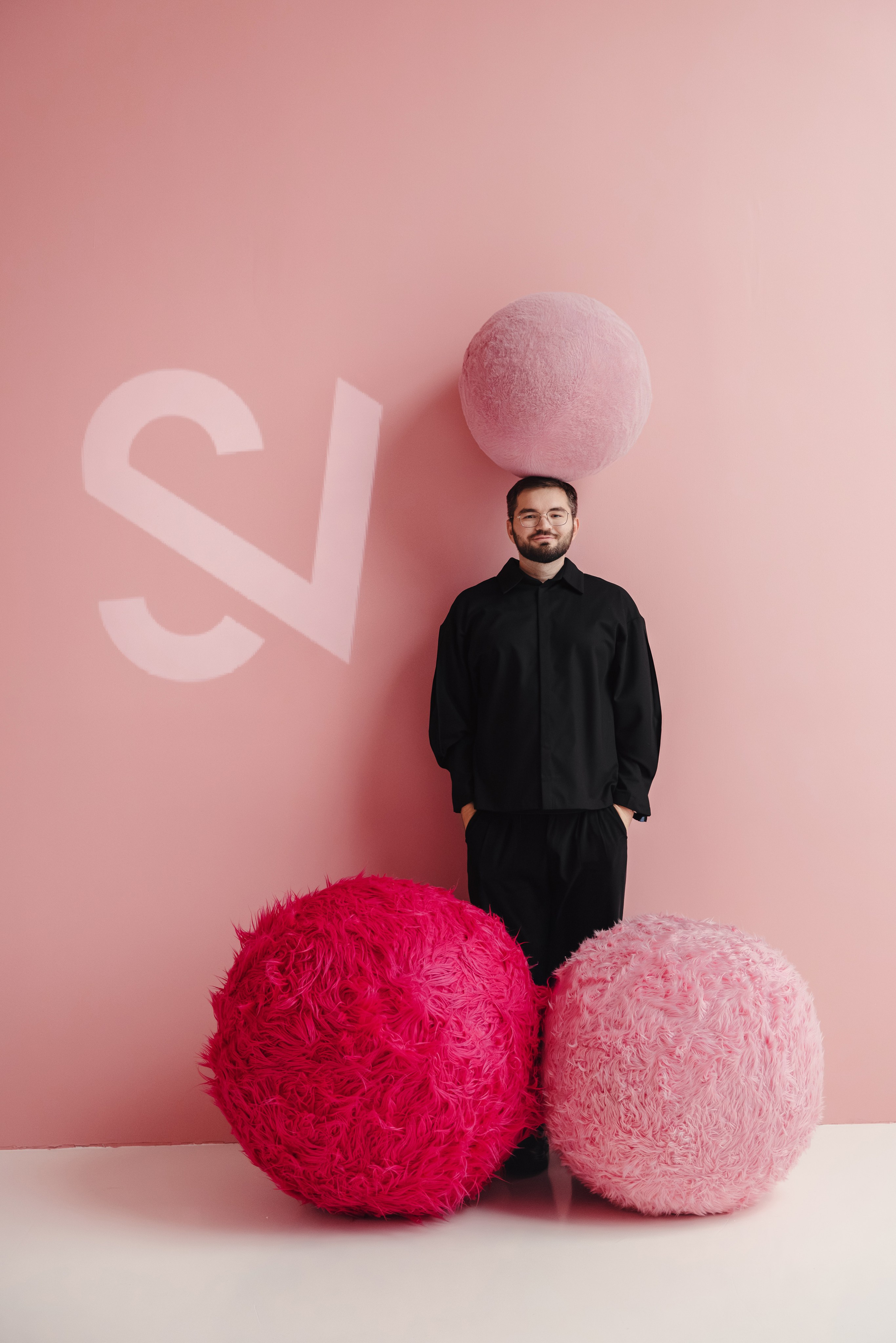 КП. Свадьбы. Свадебный и репортажный фотограф в Москве Владимир Сергеев | Naysaikolo