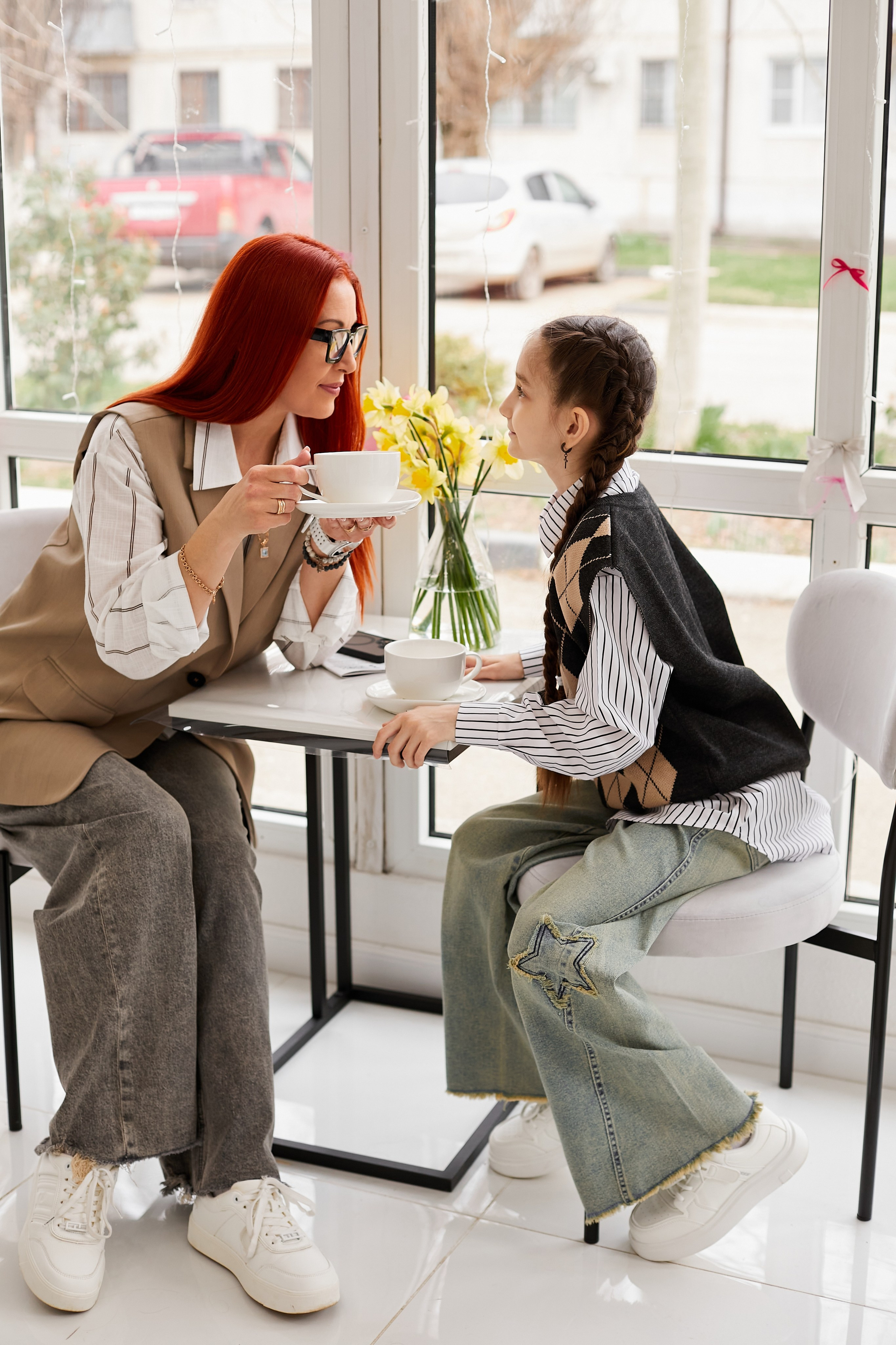 «Капля кофе». Свадебный и креативный фотограф в ЮФО