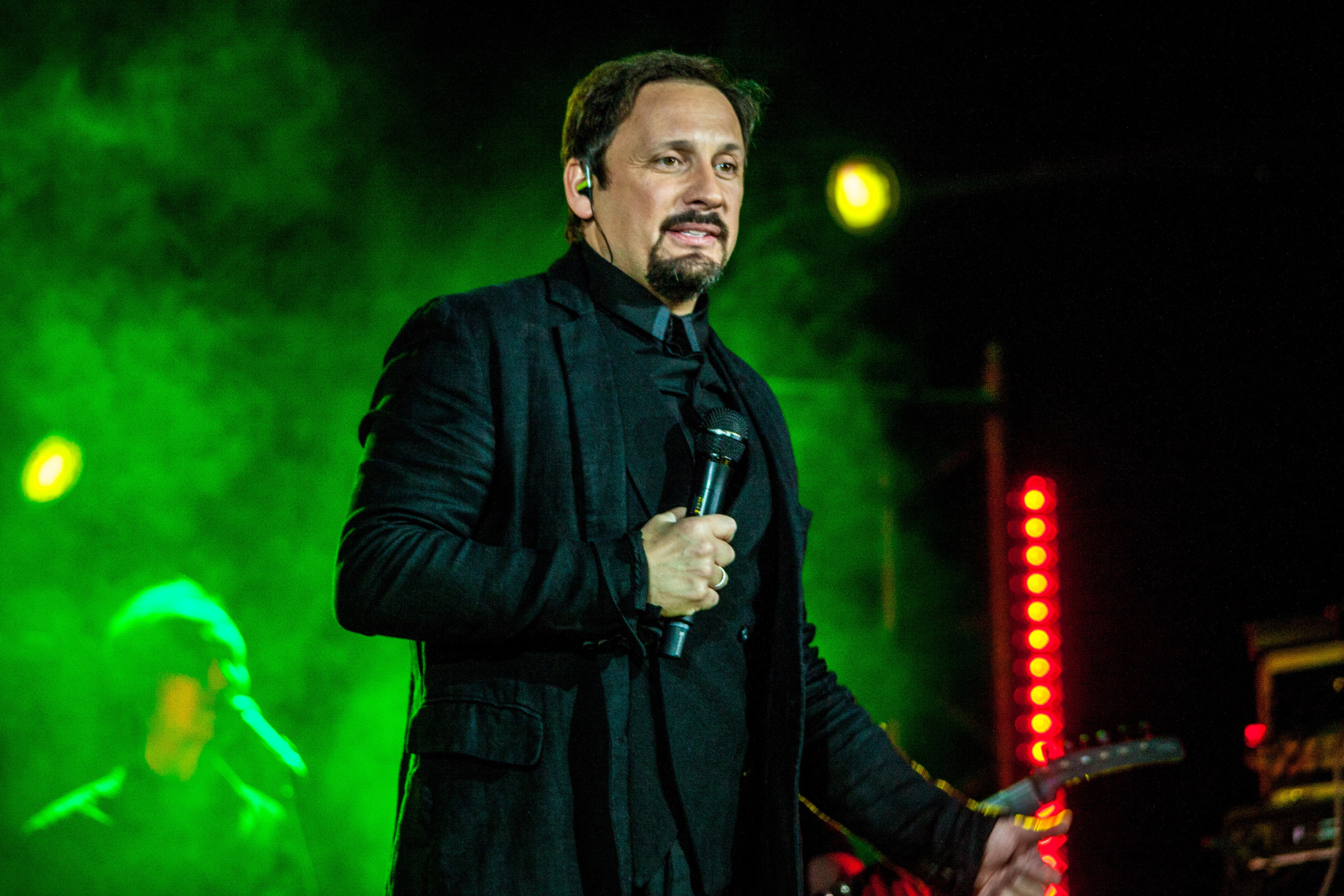 Студийный фотограф в Караганде Алексей Баранов. Фотограф Алексей Баранов. Фотостудия Flash. Семейные фотосессии в Караганде. Индивидуальные фотосессии, детские фотосессии, парные фотосессии в Караганде. Интерьерная фотосессия в Караганде. Семейный фотограф Алексей Баранов. Детский фотограф Алексей Баранов. Художественный фотограф Алексей Баранов. Свадебный фотограф Алексей Баранов. Черно-Белая съемка в Караганде. Самые лучшие семейный и детские фотосессии в Караганде. Контент Съемка в Караганде. SMM в Караганде. Контент фотограф Алексей Баранов. Рекламная съемка в караганде. Реклама. Бутики с одеждой. торговля Караганда. рекламное фото мероприятия в караганде. рекламное фото. рекламный фотограф Алексей Баранов. фотограф. Фотограф Караганда. Алексей Баранов. фотосессия. фотосессия в Караганде. Заказать фотографа в караганде. репортажный фотограф в Караганде. фотосъемка мероприятий. банкет. свадьба. юбилей. детское день рождение. годик. фотограф детский в Караганде. Репортажный фотограф в караганде Алексей Баранов.