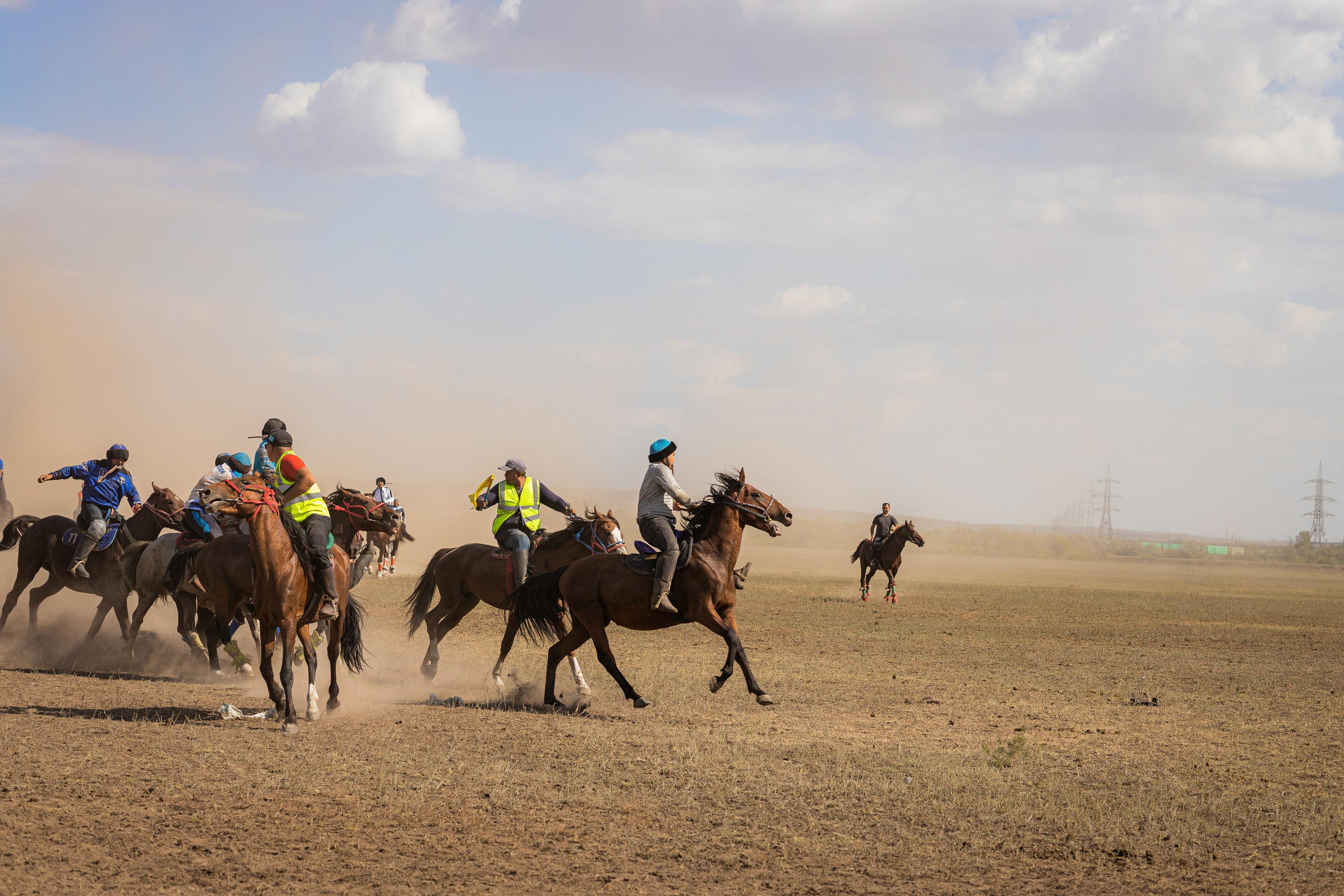Студийный фотограф в Караганде Алексей Баранов. Фотограф Алексей Баранов. Фотостудия Flash. Семейные фотосессии в Караганде. Индивидуальные фотосессии, детские фотосессии, парные фотосессии в Караганде. Интерьерная фотосессия в Караганде. Семейный фотограф Алексей Баранов. Детский фотограф Алексей Баранов. Художественный фотограф Алексей Баранов. Свадебный фотограф Алексей Баранов. Черно-Белая съемка в Караганде. Самые лучшие семейный и детские фотосессии в Караганде. Контент Съемка в Караганде. SMM в Караганде. Контент фотограф Алексей Баранов. Фотограф Караганда. Фотограф. Предметный фотограф Алексей Баранов. спортивный фотограф. спорт. mma. бокс. спорт в Казахстане. фото спорта. соревнования. спортивный фотограф Алексей Баранов