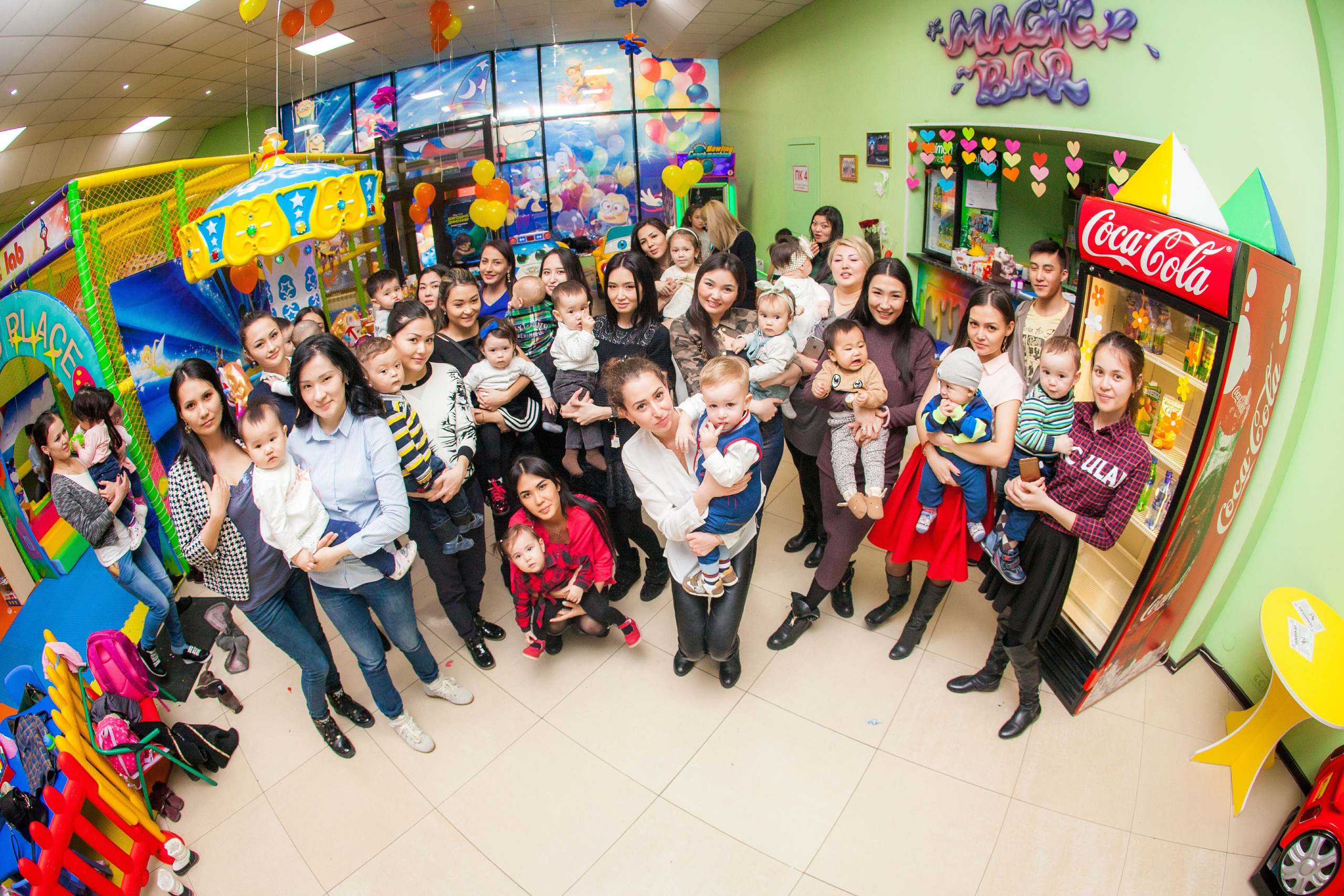 Студийный фотограф в Караганде Алексей Баранов. Фотограф Алексей Баранов. Фотостудия Flash. Семейные фотосессии в Караганде. Индивидуальные фотосессии, детские фотосессии, парные фотосессии в Караганде. Интерьерная фотосессия в Караганде. Семейный фотограф Алексей Баранов. Детский фотограф Алексей Баранов. Художественный фотограф Алексей Баранов. Свадебный фотограф Алексей Баранов. Черно-Белая съемка в Караганде. Самые лучшие семейный и детские фотосессии в Караганде. Контент Съемка в Караганде. SMM в Караганде. Контент фотограф Алексей Баранов. Рекламная съемка в караганде. Реклама. Бутики с одеждой. торговля Караганда. рекламное фото мероприятия в караганде. рекламное фото. рекламный фотограф Алексей Баранов. фотограф. Фотограф Караганда. Алексей Баранов. фотосессия. фотосессия в Караганде. Заказать фотографа в караганде. репортажный фотограф в Караганде. фотосъемка мероприятий. банкет. свадьба. юбилей. детское день рождение. годик. фотограф детский в Караганде. Репортажный фотограф в караганде Алексей Баранов.