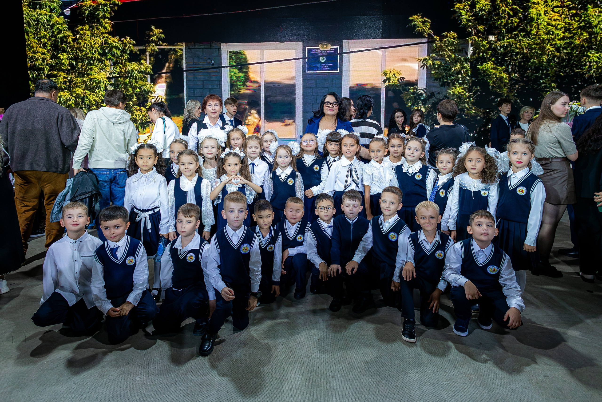 Студийный фотограф в Караганде Алексей Баранов. Фотограф Алексей Баранов. Фотостудия Flash. Семейные фотосессии в Караганде. Индивидуальные фотосессии, детские фотосессии, парные фотосессии в Караганде. Интерьерная фотосессия в Караганде. Семейный фотограф Алексей Баранов. Детский фотограф Алексей Баранов. Художественный фотограф Алексей Баранов. Свадебный фотограф Алексей Баранов. Черно-Белая съемка в Караганде. Самые лучшие семейный и детские фотосессии в Караганде. Контент Съемка в Караганде. SMM в Караганде. Контент фотограф Алексей Баранов. Рекламная съемка в караганде. Реклама. Бутики с одеждой. торговля Караганда. рекламное фото мероприятия в караганде. рекламное фото. рекламный фотограф Алексей Баранов. фотограф. Фотограф Караганда. Алексей Баранов. фотосессия. фотосессия в Караганде. Заказать фотографа в караганде. репортажный фотограф в Караганде. фотосъемка мероприятий. банкет. свадьба. юбилей. детское день рождение. годик. фотограф детский в Караганде. Репортажный фотограф в караганде Алексей Баранов.