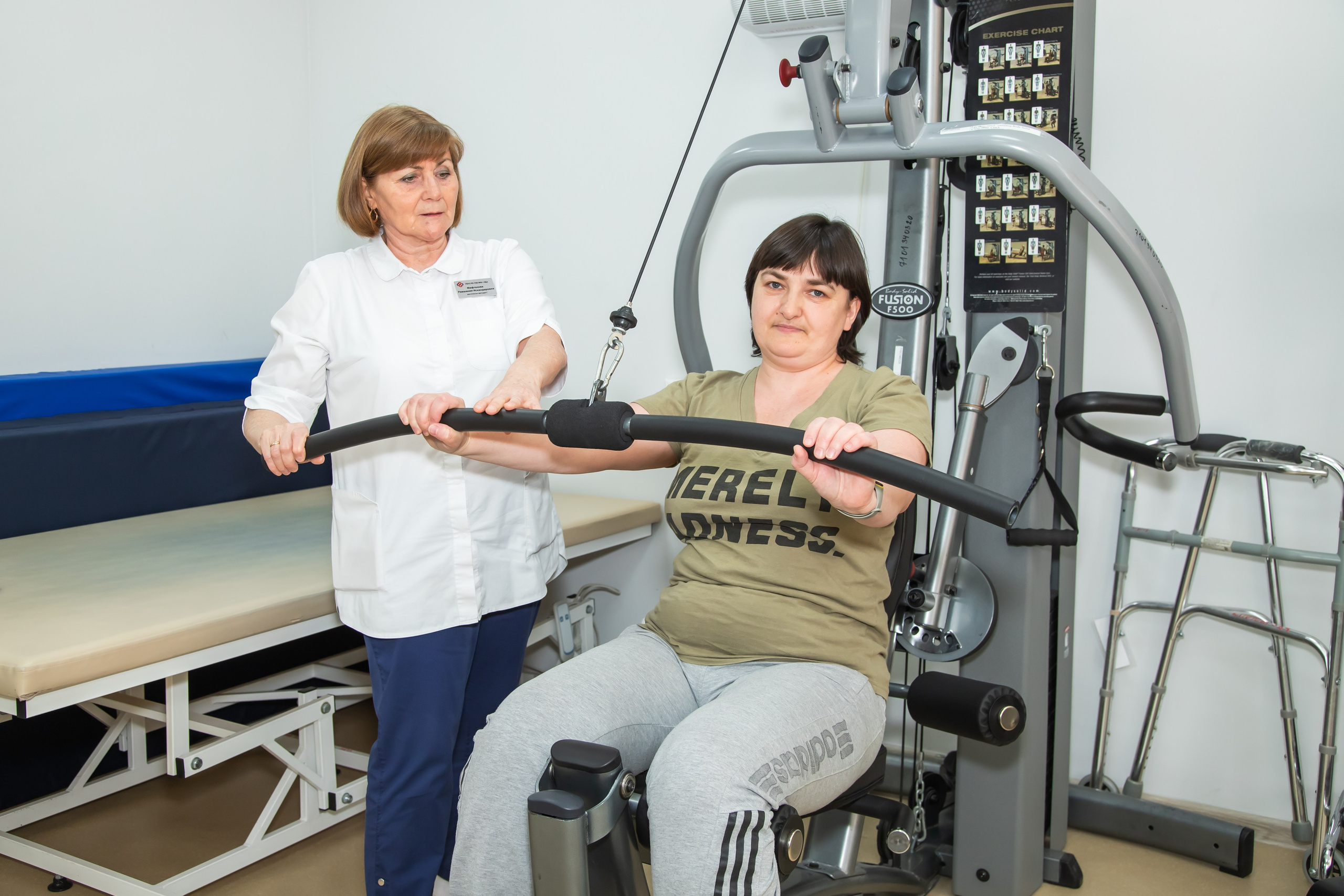 Репортажный Фотограф