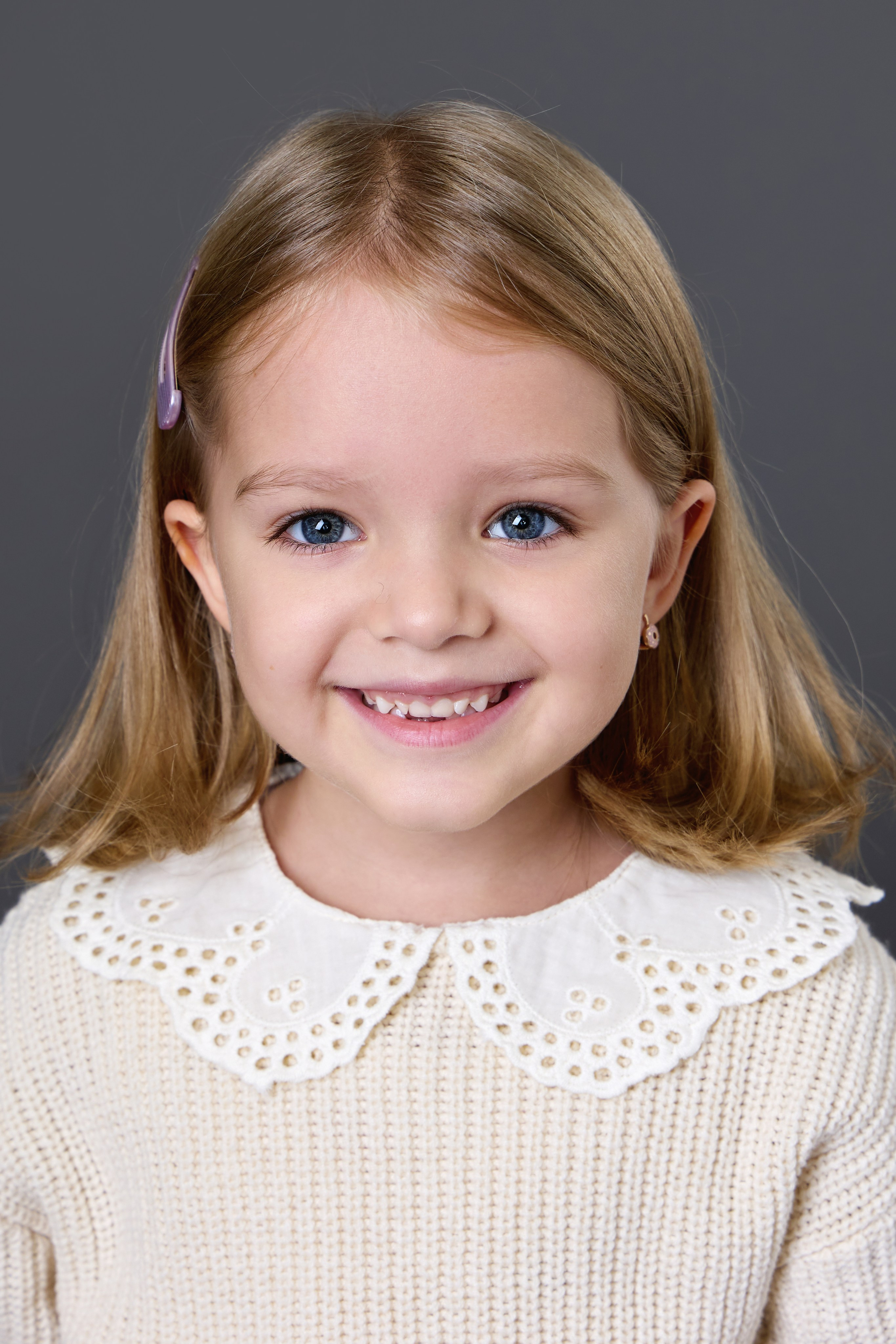 Детское актерское портфолио. Актерское и модельное портфолио. Фотограф в Москве Екатерина Коломеец