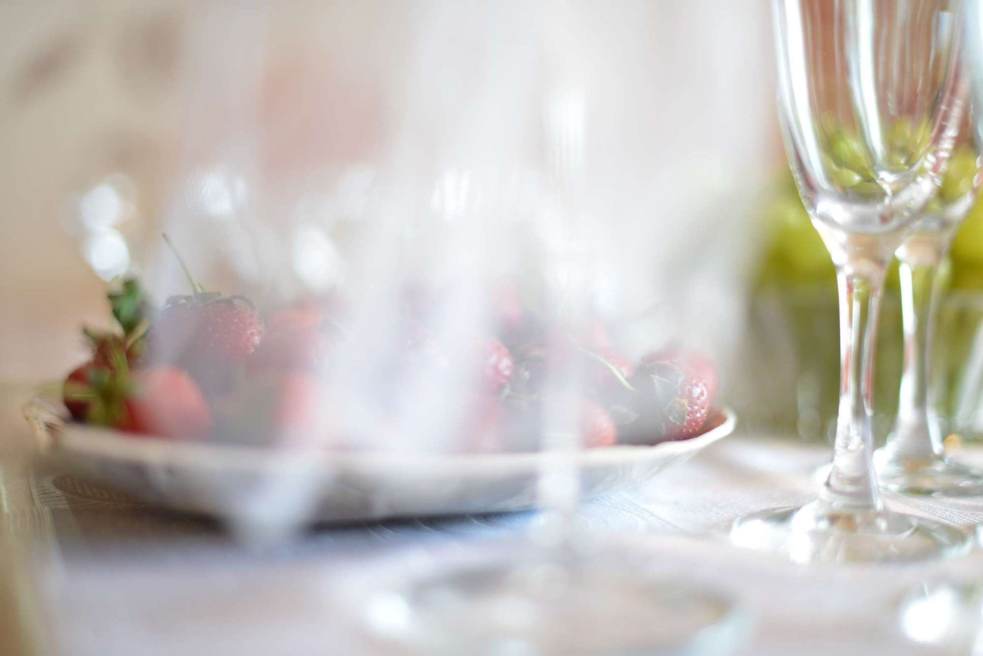 Кирилл & Ирина. Главная