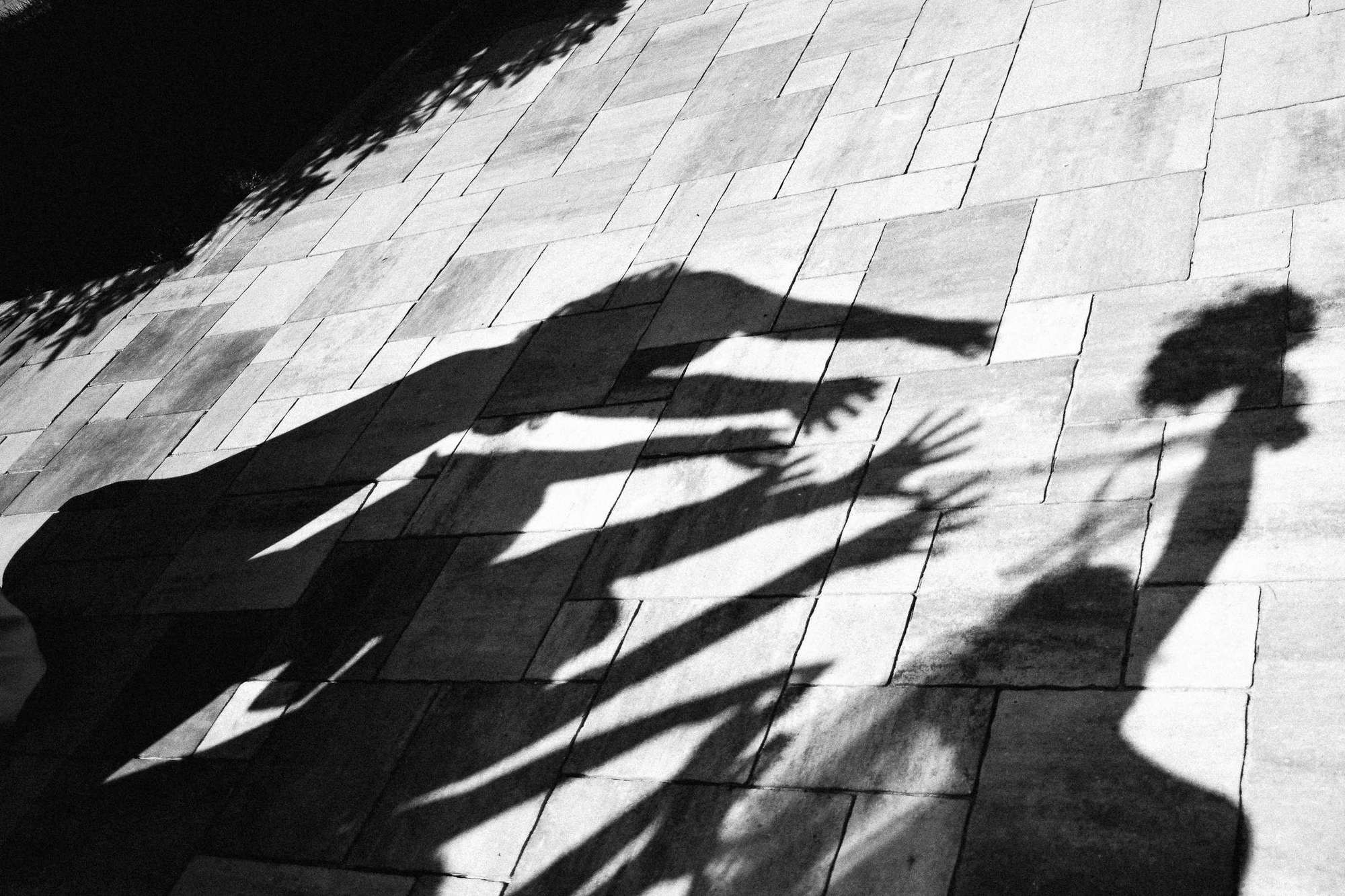 Кирилл & Ирина. Главная