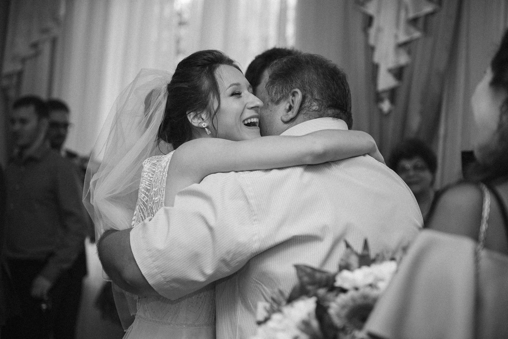 Кирилл & Ирина. Главная