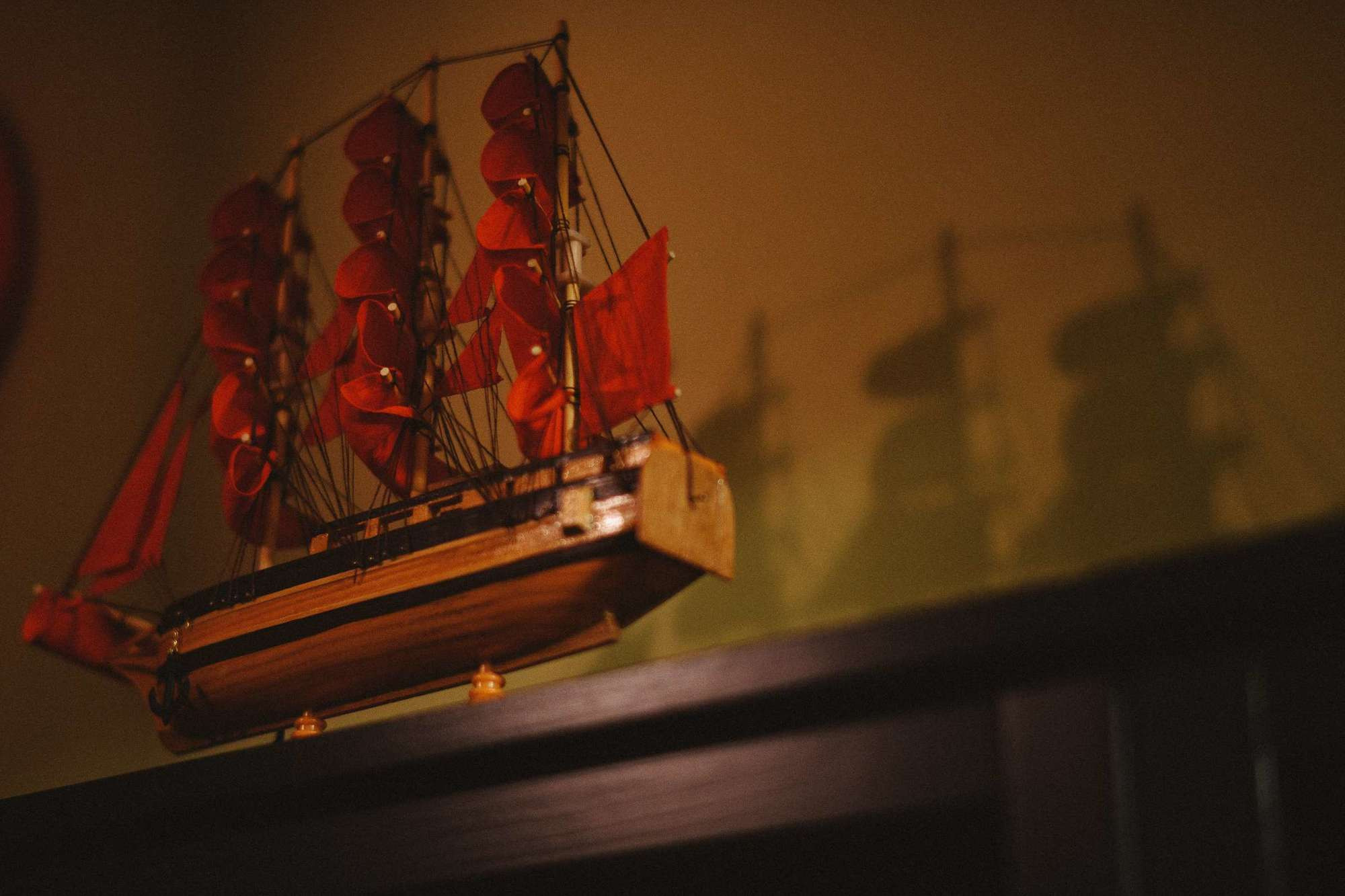 Кирилл & Ирина. Главная