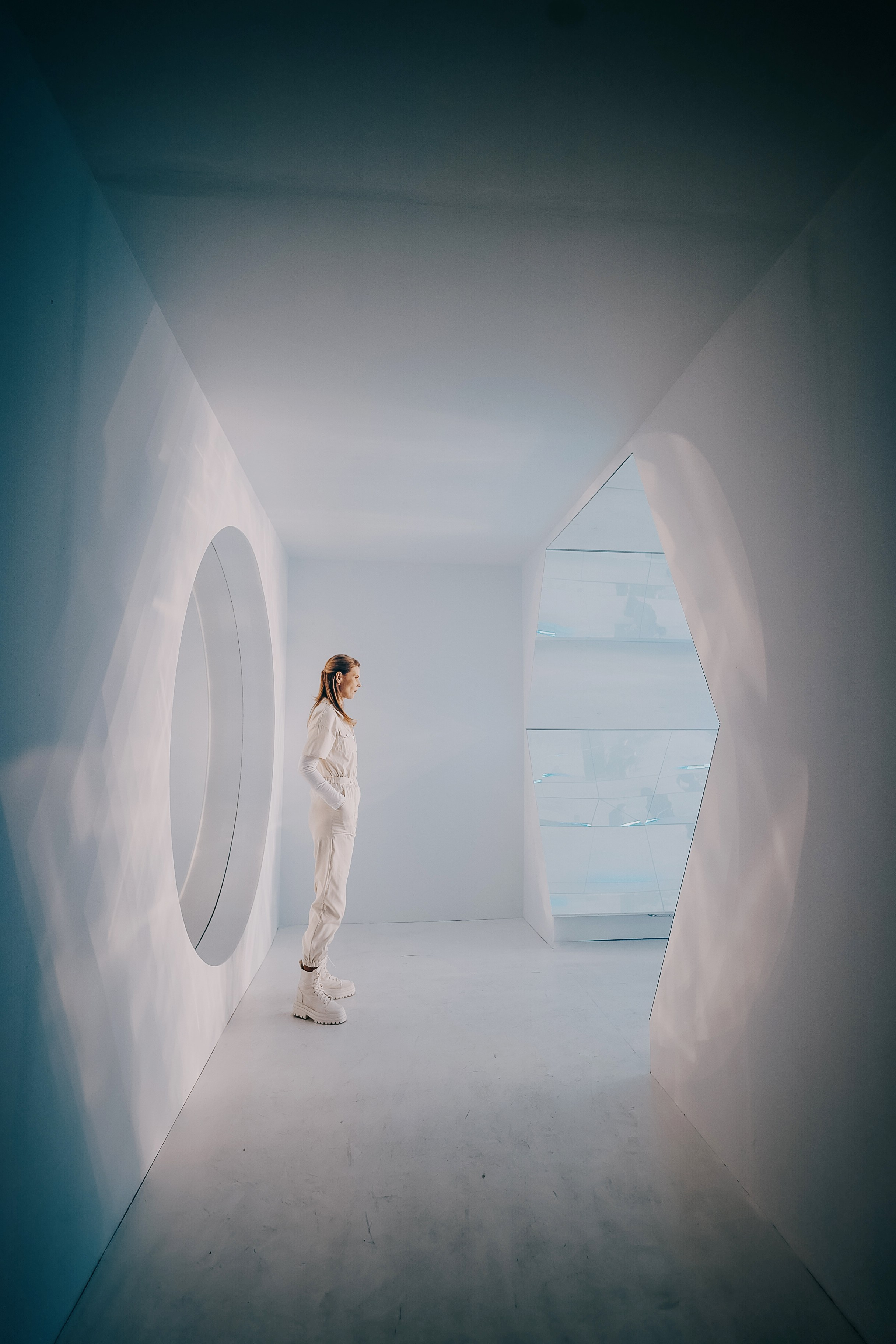 Production of video advertising. NASTROE Film production in Russia and Sri Lanka