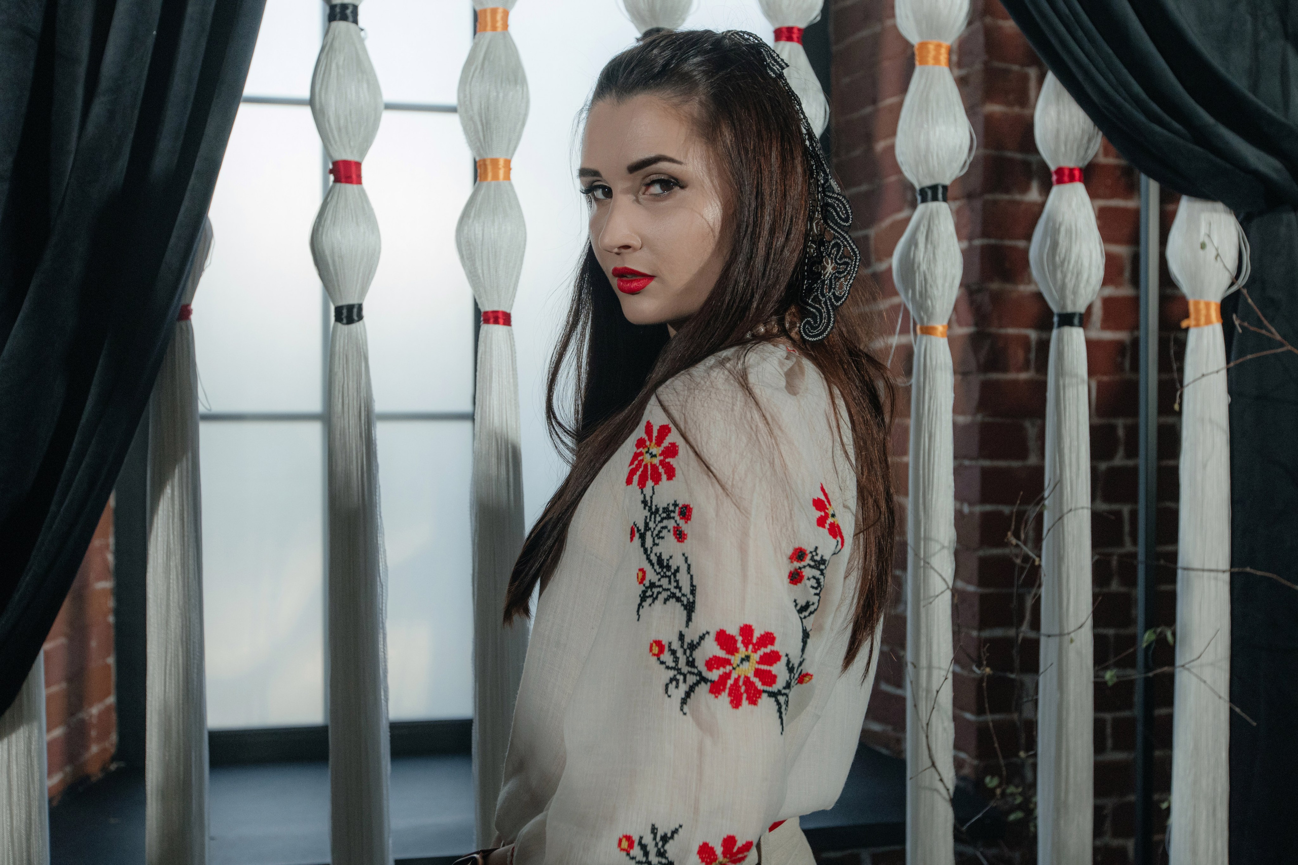 RUSSKIE SC. Свадебный и Репортажный фотограф Нижний Новгород Москва Ежов Иван