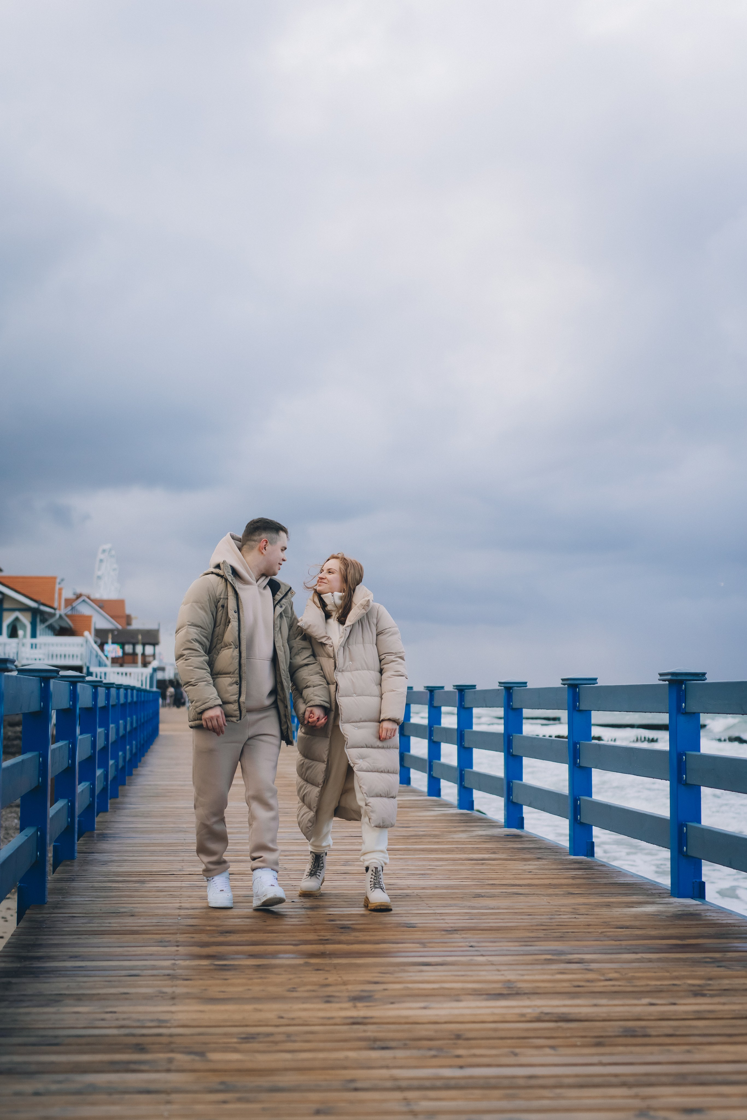 Услуги фотограф Зеленоградск. Фотограф Зеленоградск Красильникова Елена